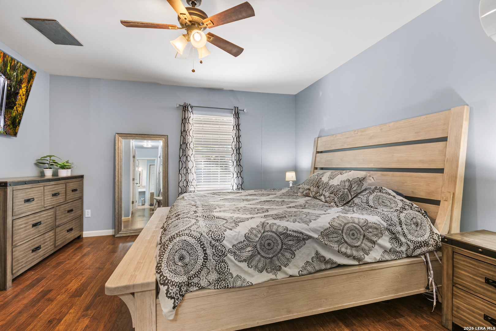 5331 HAPPINESS ST, Kirby, TX 78219