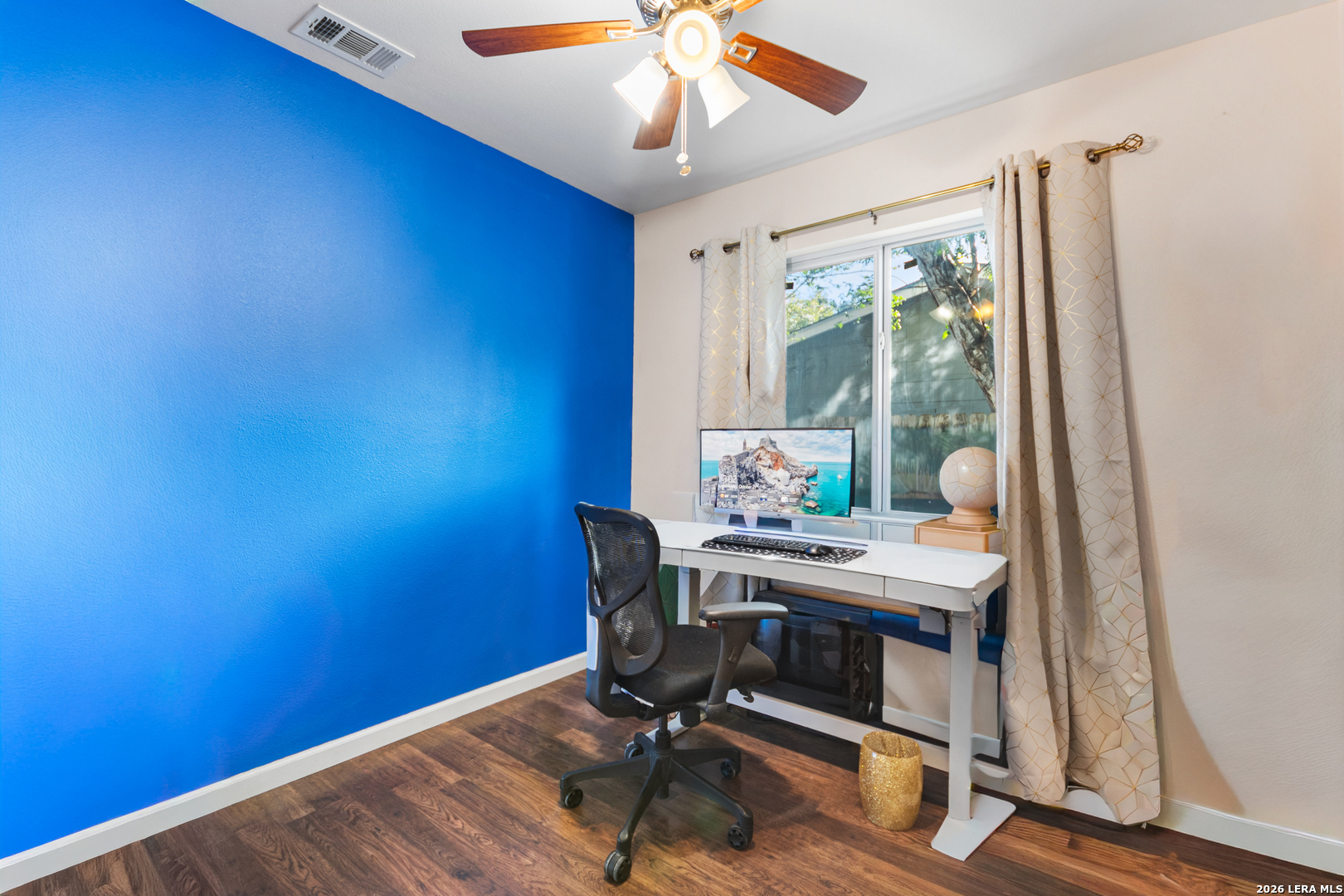 5331 HAPPINESS ST, Kirby, TX 78219