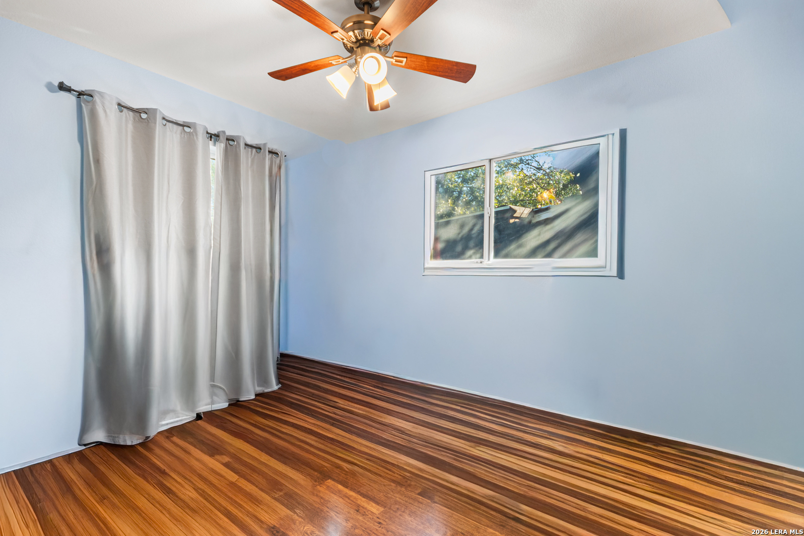 5331 HAPPINESS ST, Kirby, TX 78219