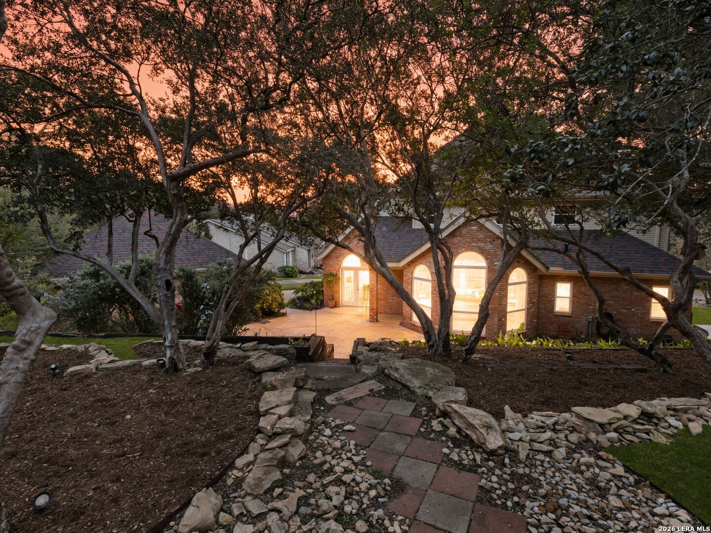 13423 Vista Del Mar, San Antonio, TX 78216