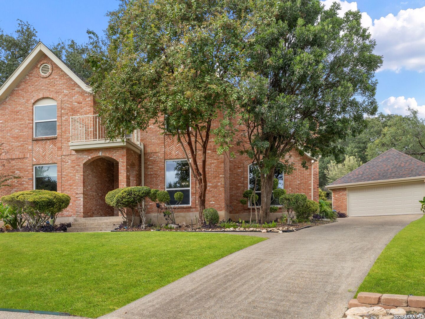 13423 Vista Del Mar, San Antonio, TX 78216