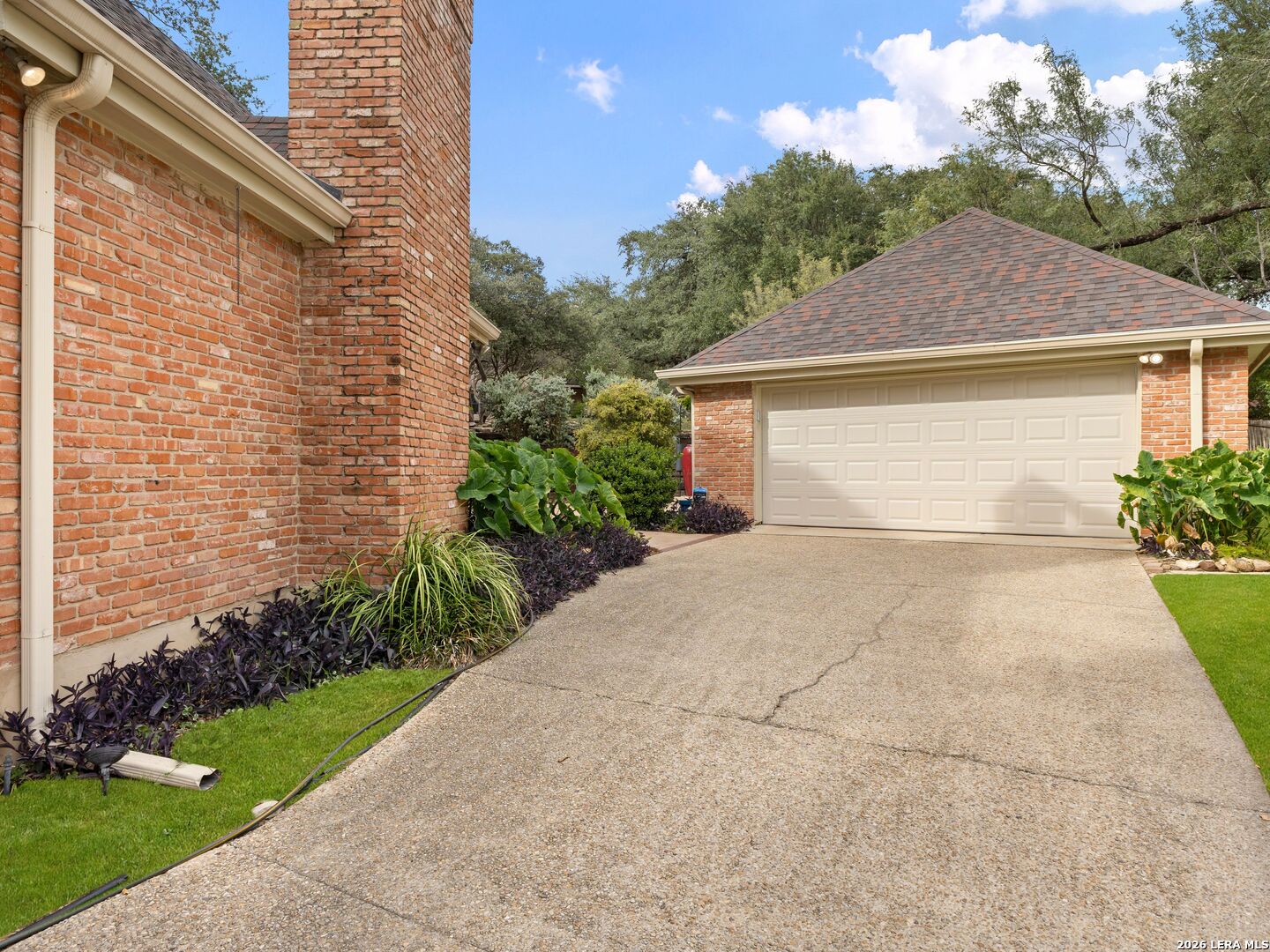 13423 Vista Del Mar, San Antonio, TX 78216