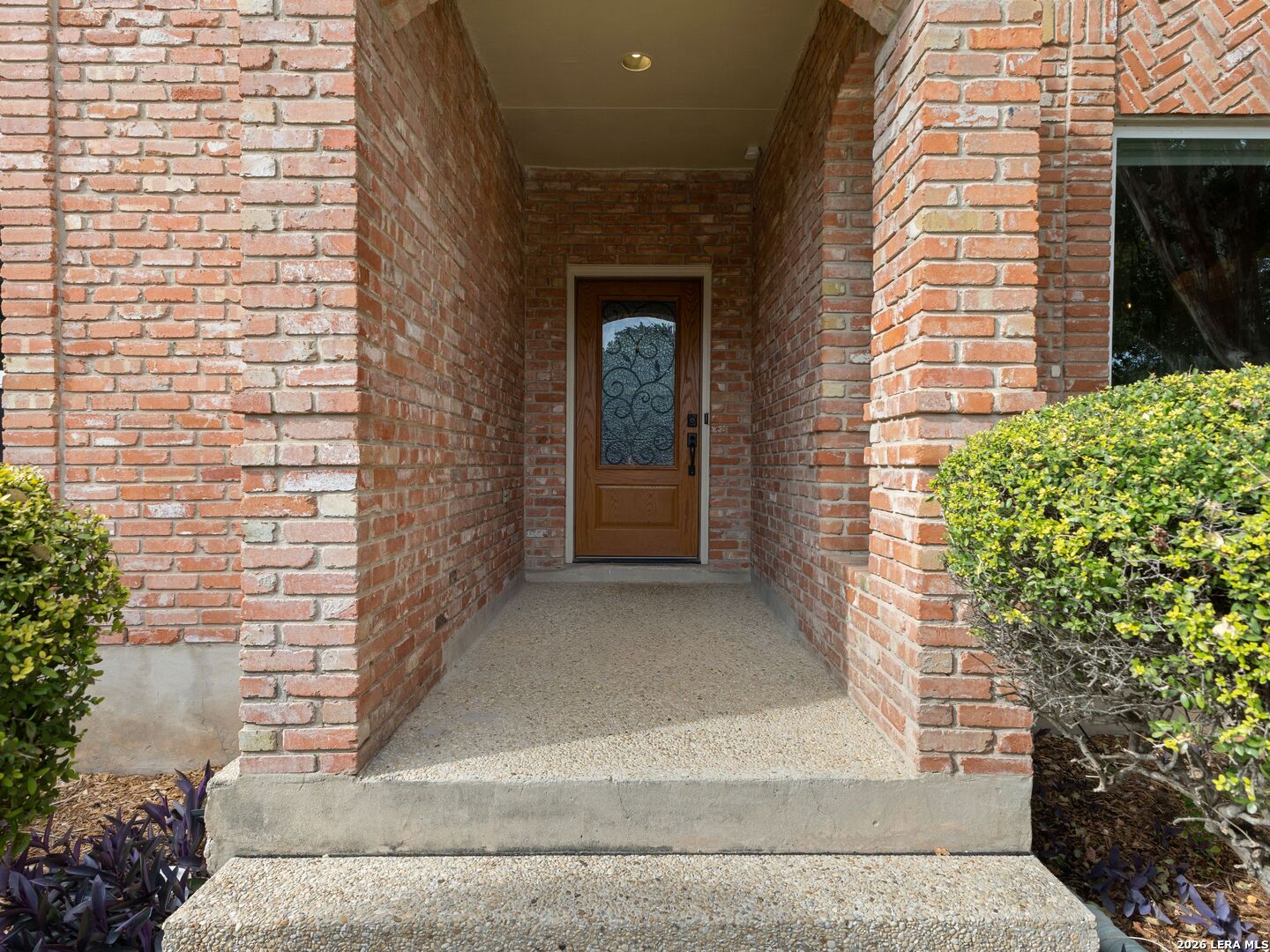 13423 Vista Del Mar, San Antonio, TX 78216
