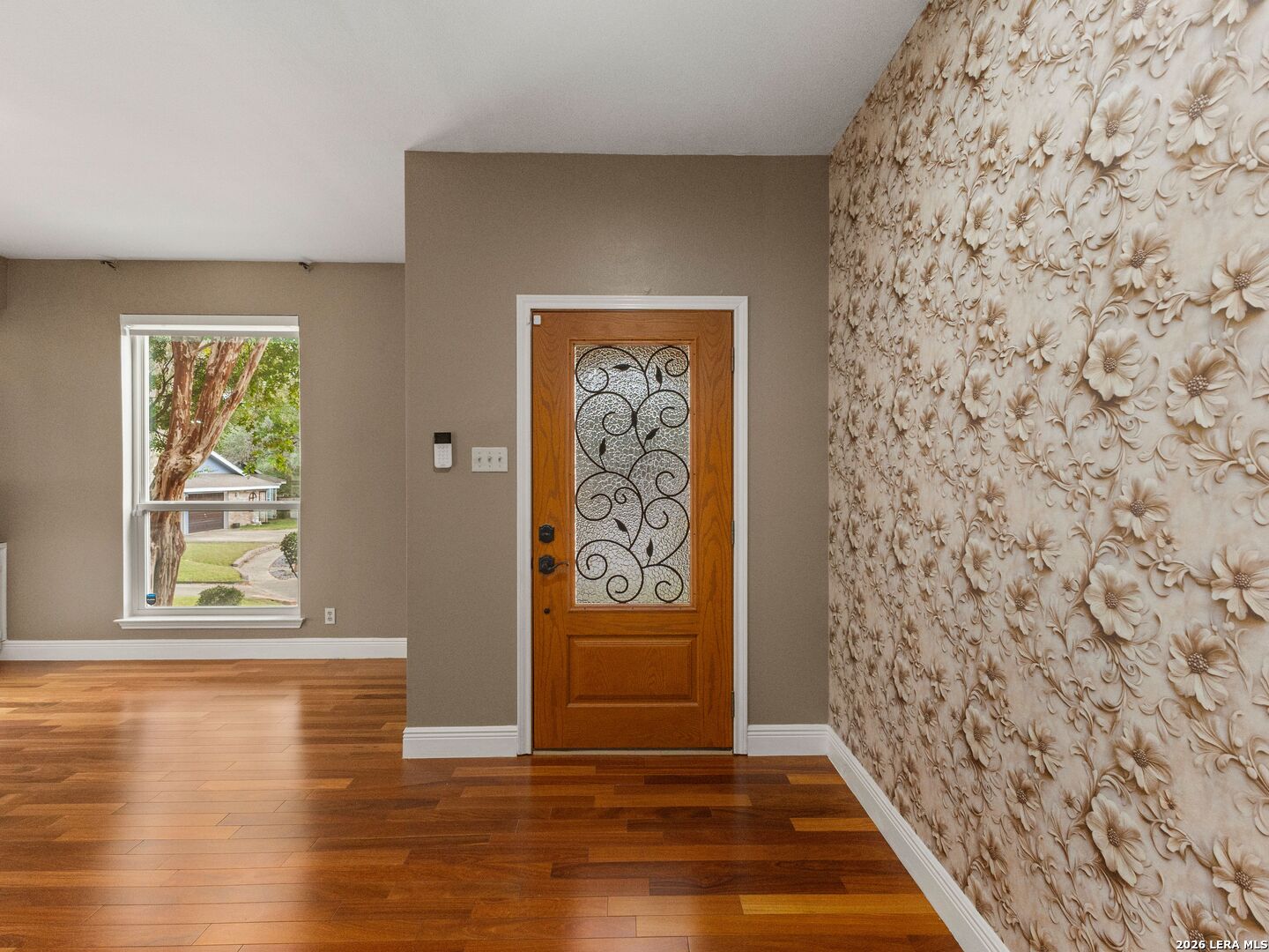 13423 Vista Del Mar, San Antonio, TX 78216