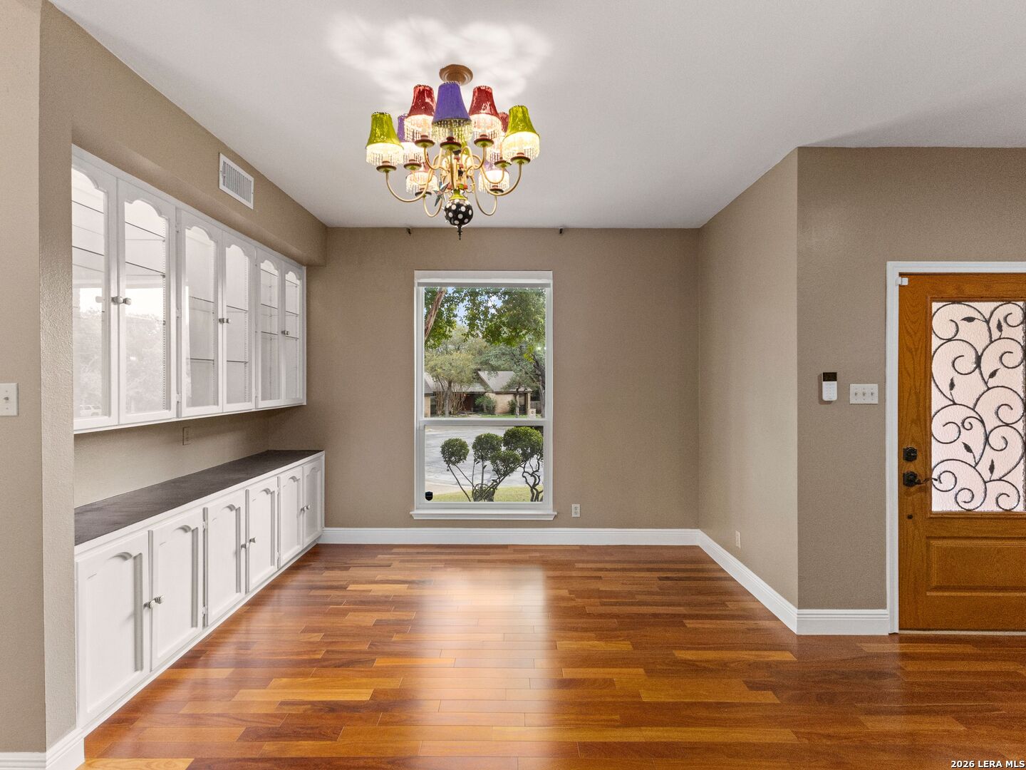 13423 Vista Del Mar, San Antonio, TX 78216