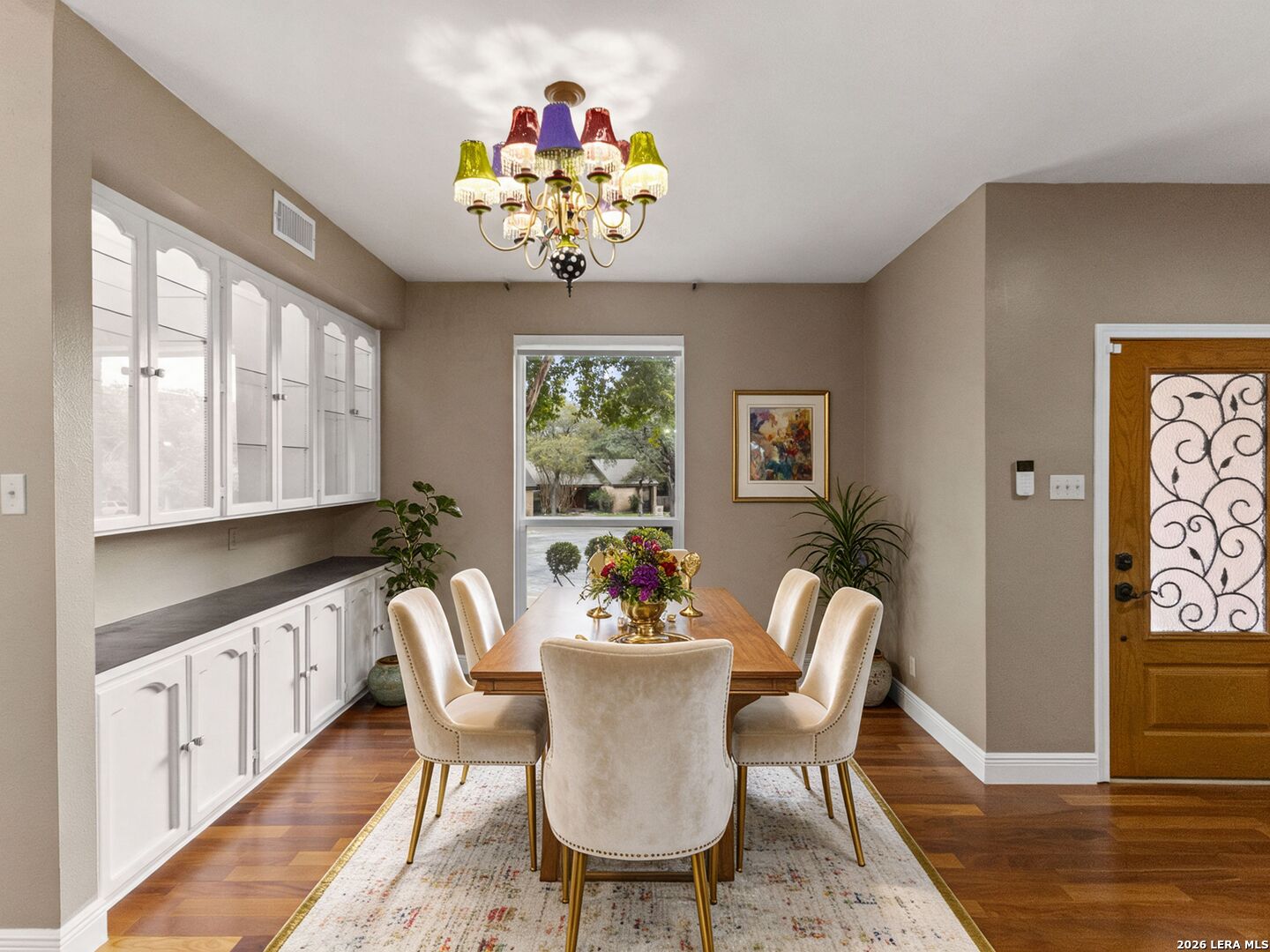 13423 Vista Del Mar, San Antonio, TX 78216