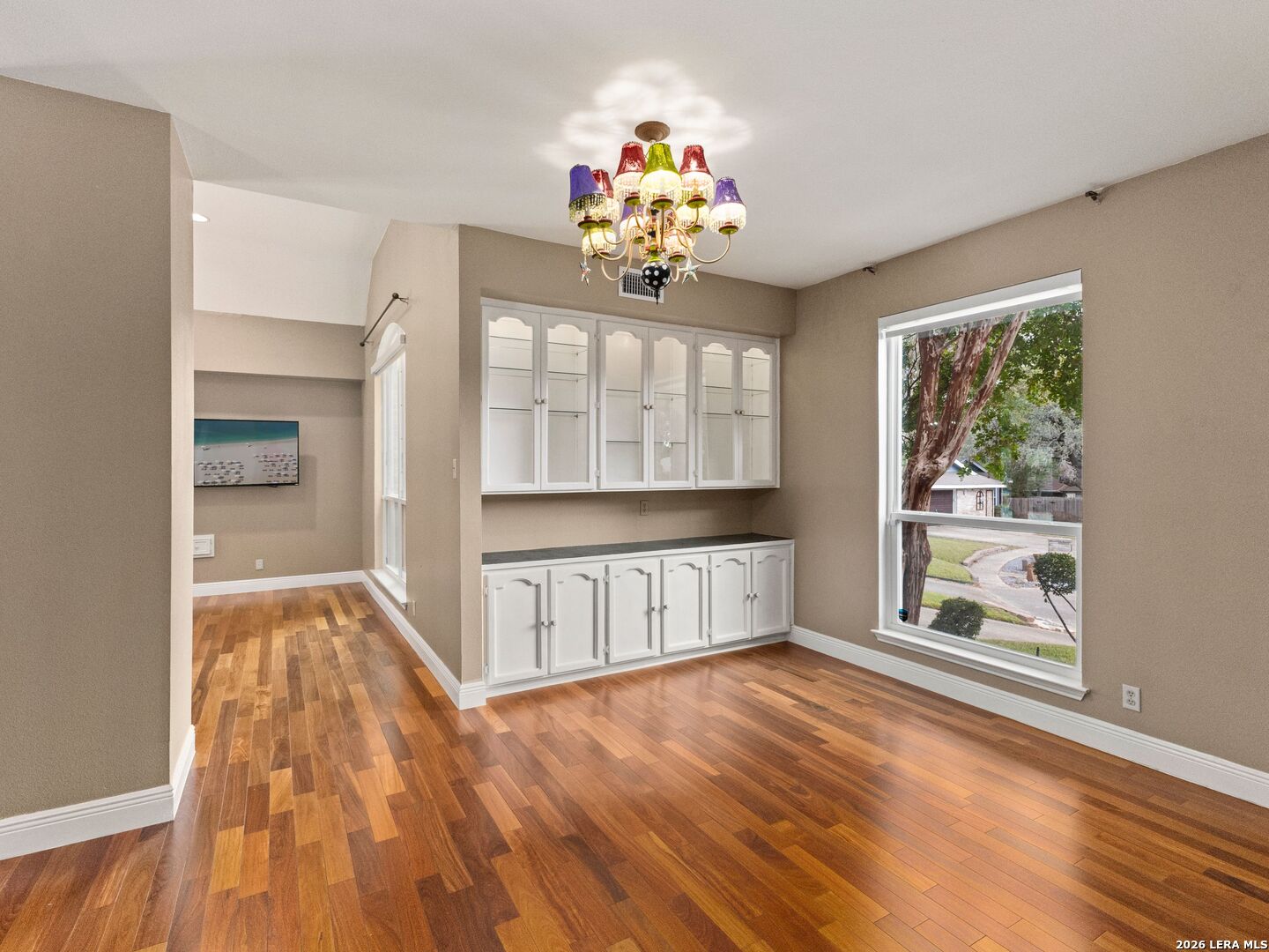 13423 Vista Del Mar, San Antonio, TX 78216