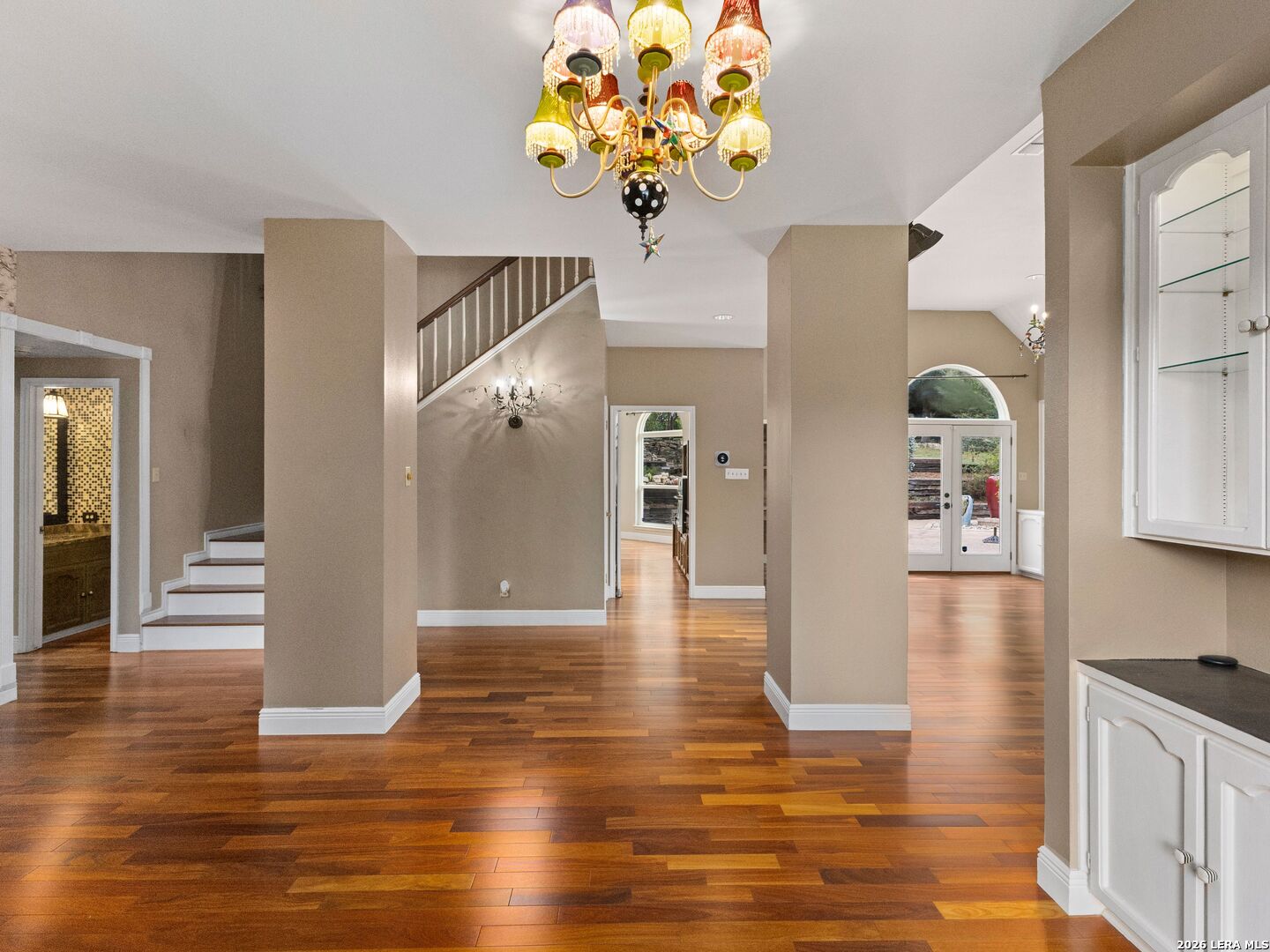13423 Vista Del Mar, San Antonio, TX 78216