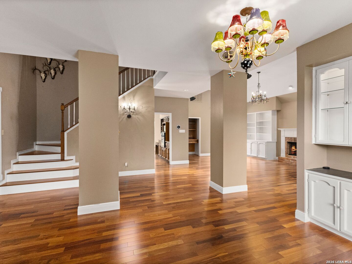 13423 Vista Del Mar, San Antonio, TX 78216