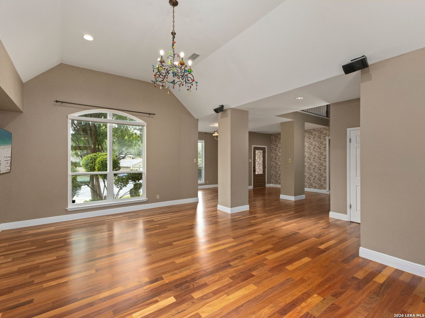 13423 Vista Del Mar, San Antonio, TX 78216