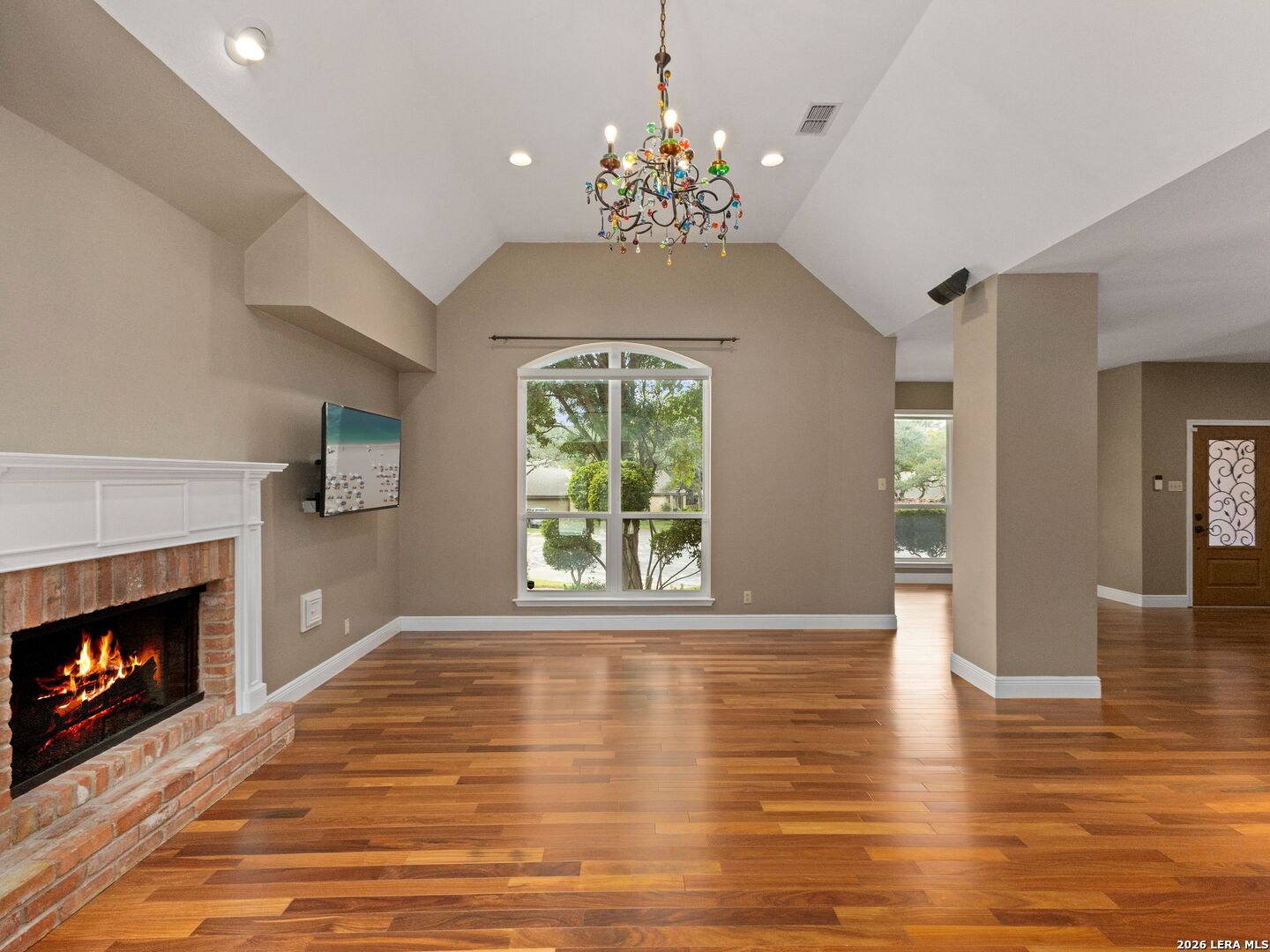 13423 Vista Del Mar, San Antonio, TX 78216