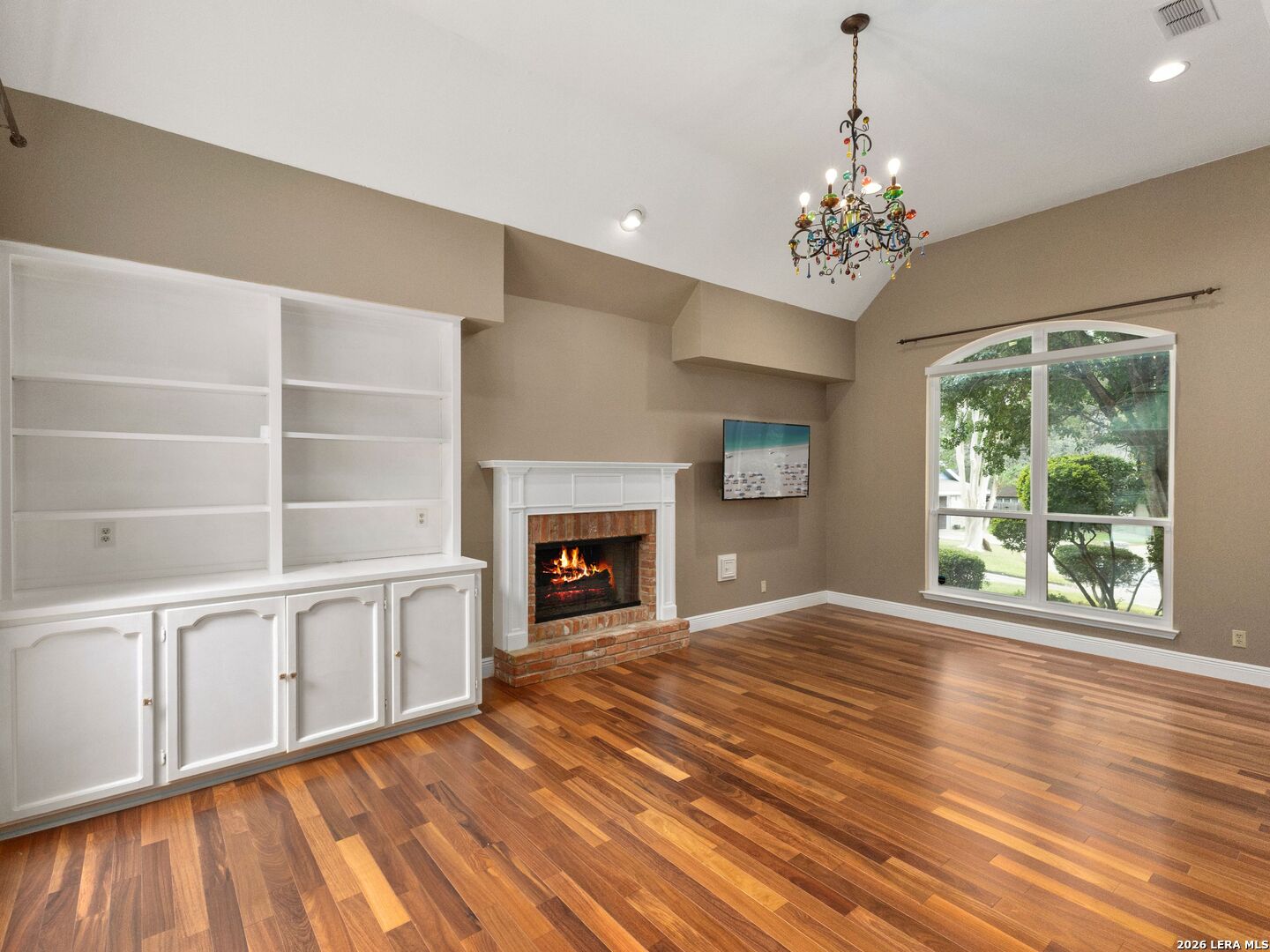 13423 Vista Del Mar, San Antonio, TX 78216