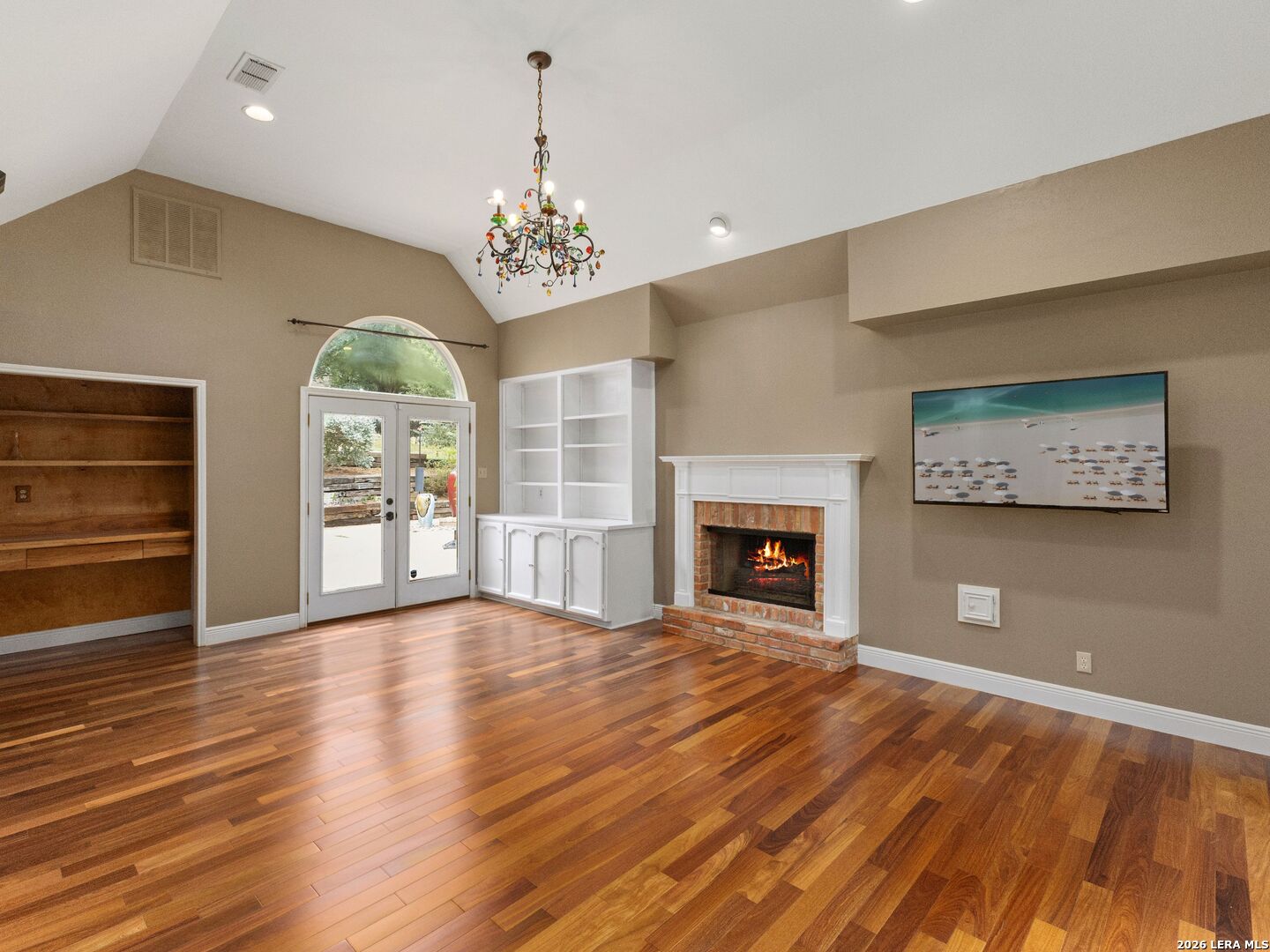 13423 Vista Del Mar, San Antonio, TX 78216