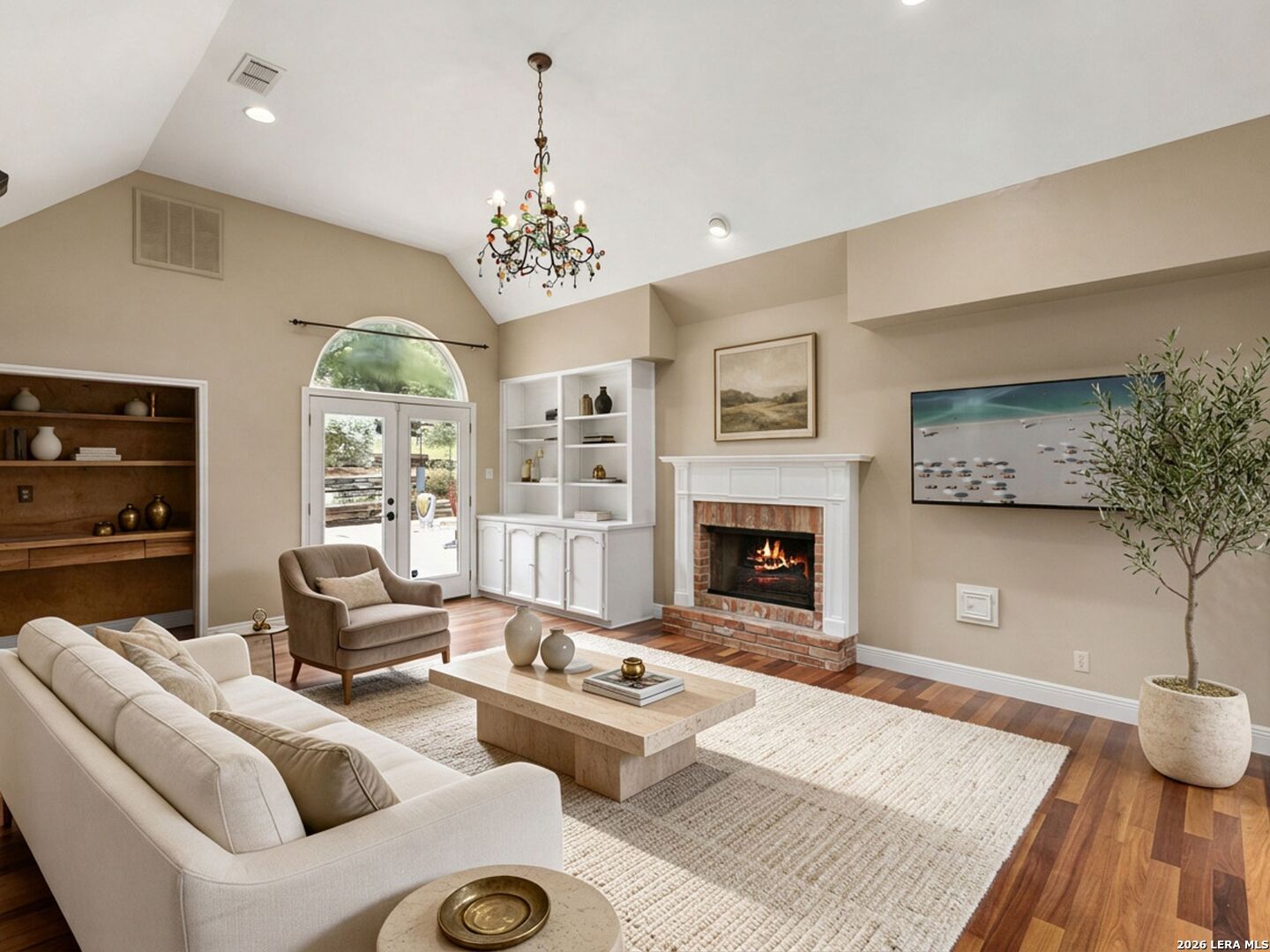 13423 Vista Del Mar, San Antonio, TX 78216
