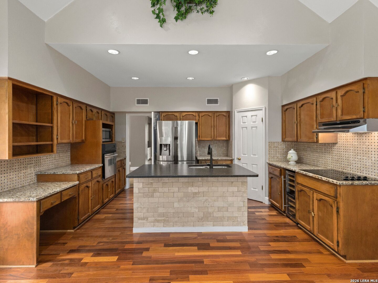13423 Vista Del Mar, San Antonio, TX 78216