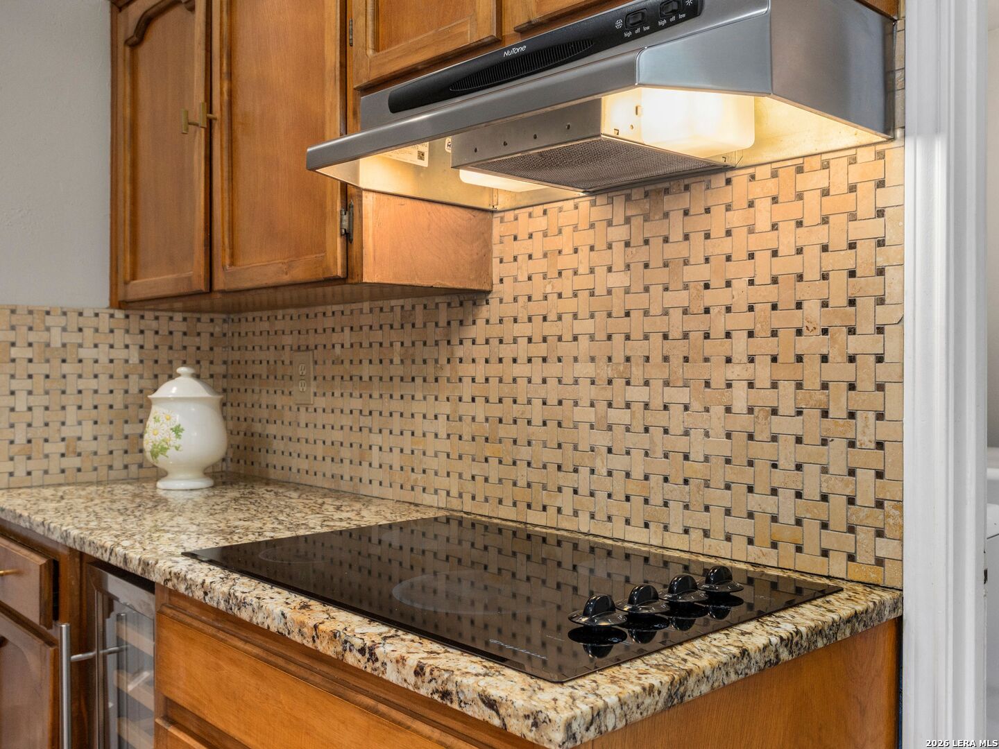 13423 Vista Del Mar, San Antonio, TX 78216