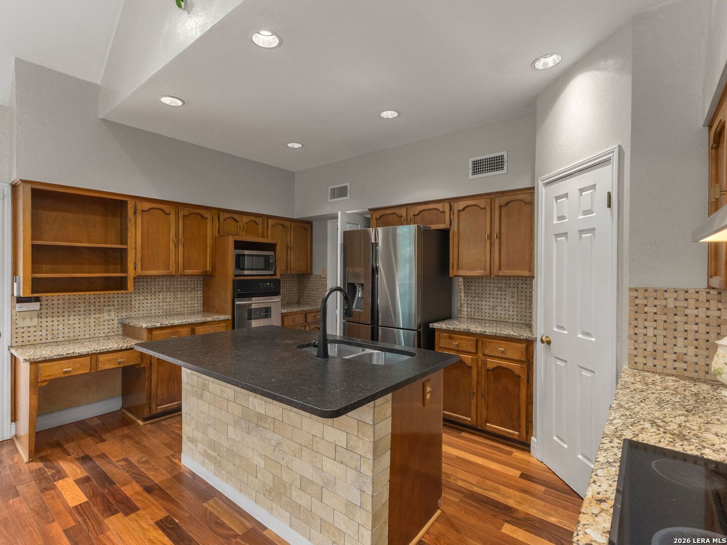 13423 Vista Del Mar, San Antonio, TX 78216