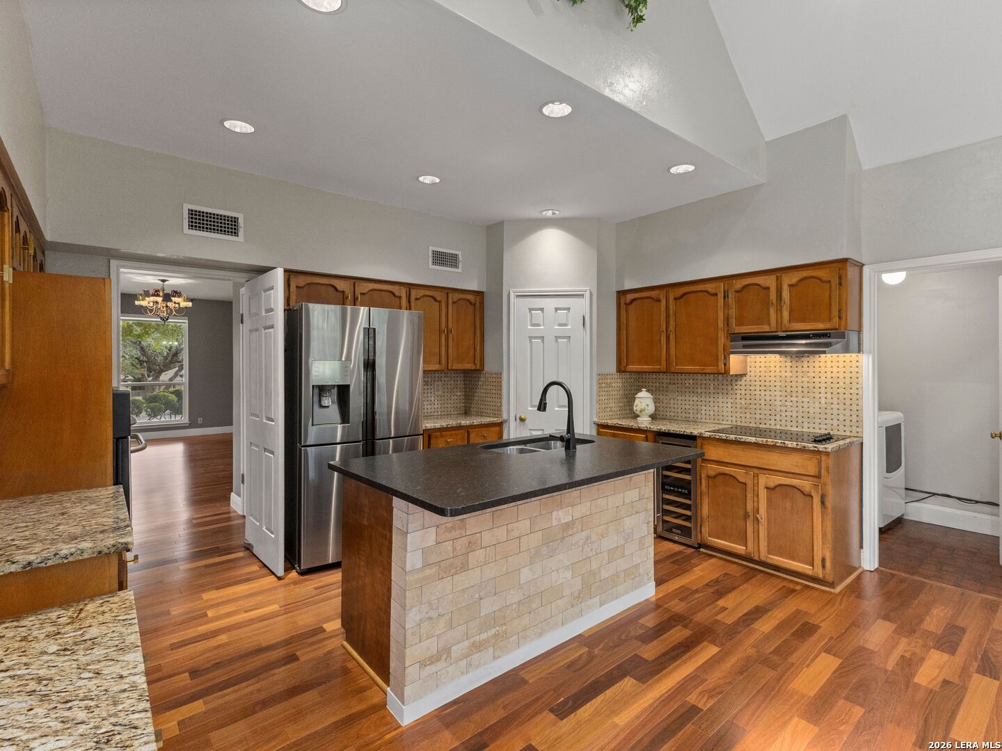 13423 Vista Del Mar, San Antonio, TX 78216