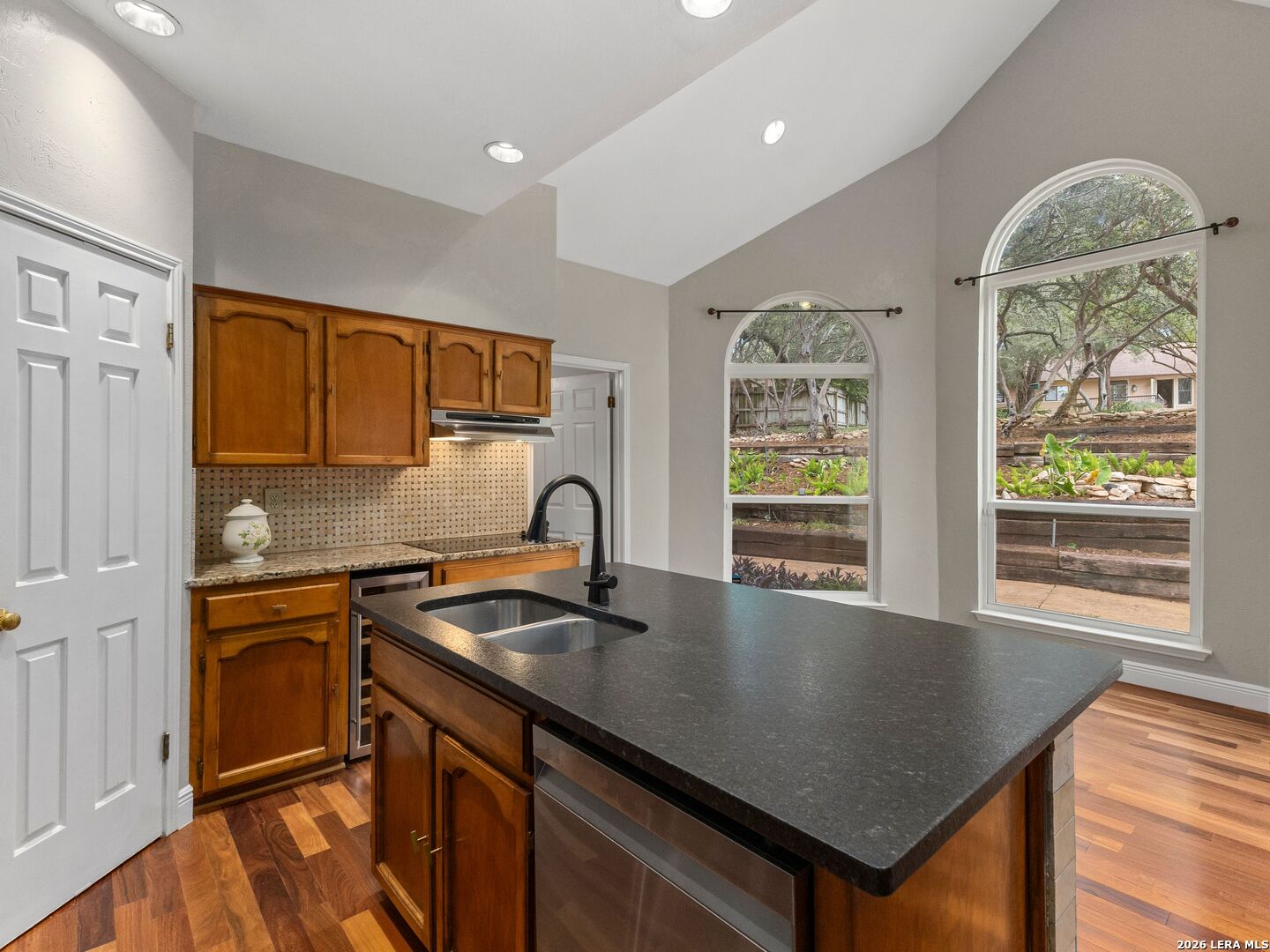 13423 Vista Del Mar, San Antonio, TX 78216