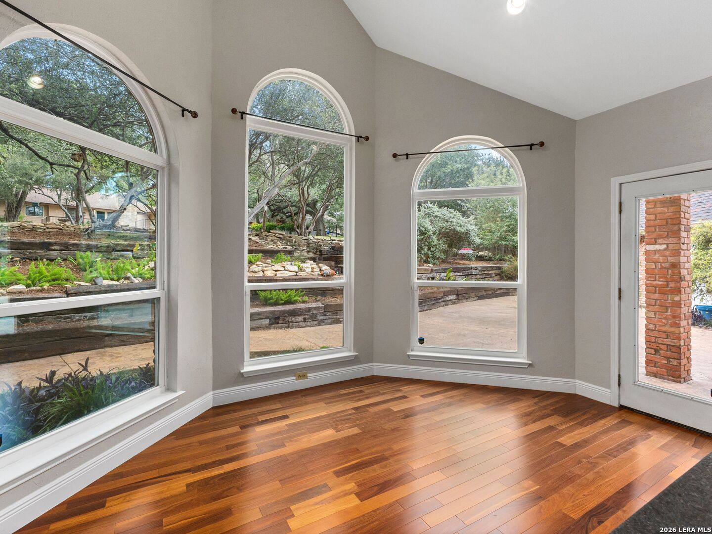 13423 Vista Del Mar, San Antonio, TX 78216
