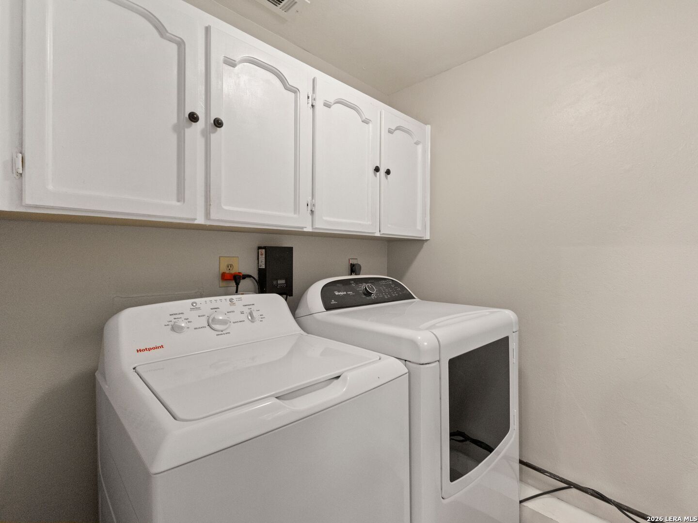 13423 Vista Del Mar, San Antonio, TX 78216