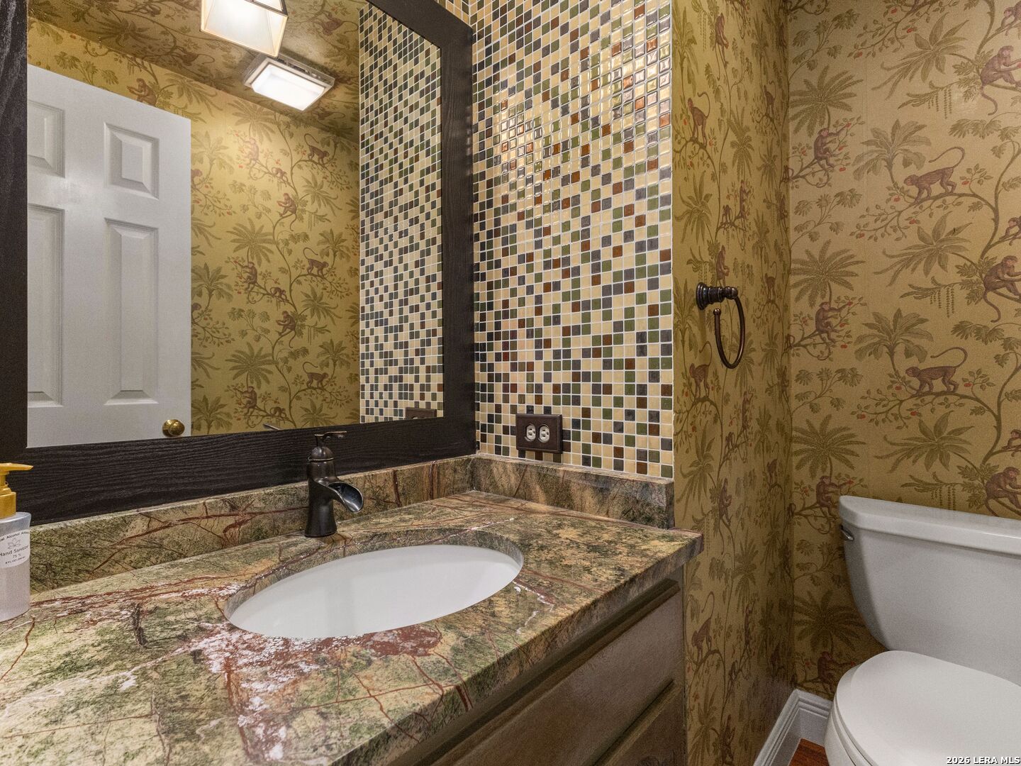 13423 Vista Del Mar, San Antonio, TX 78216