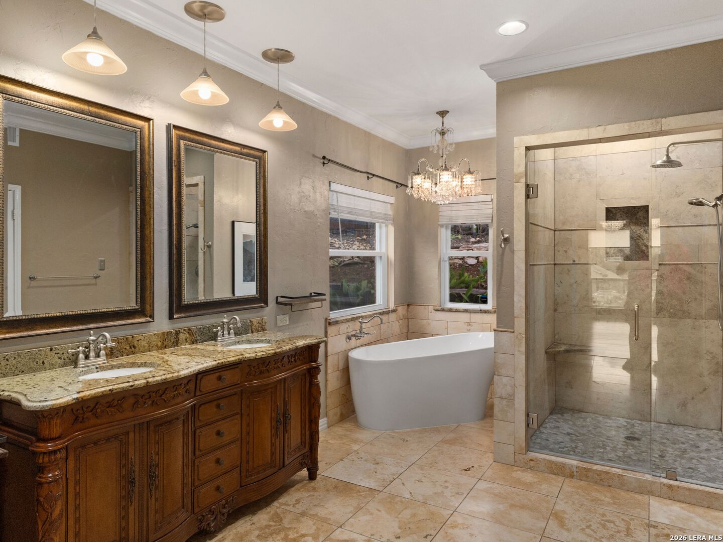 13423 Vista Del Mar, San Antonio, TX 78216