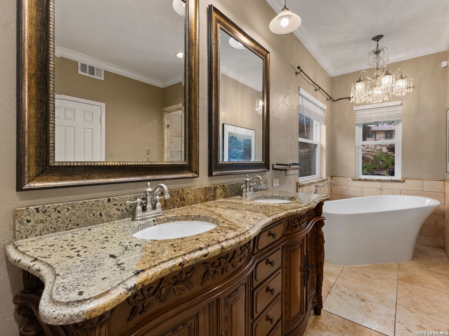 13423 Vista Del Mar, San Antonio, TX 78216