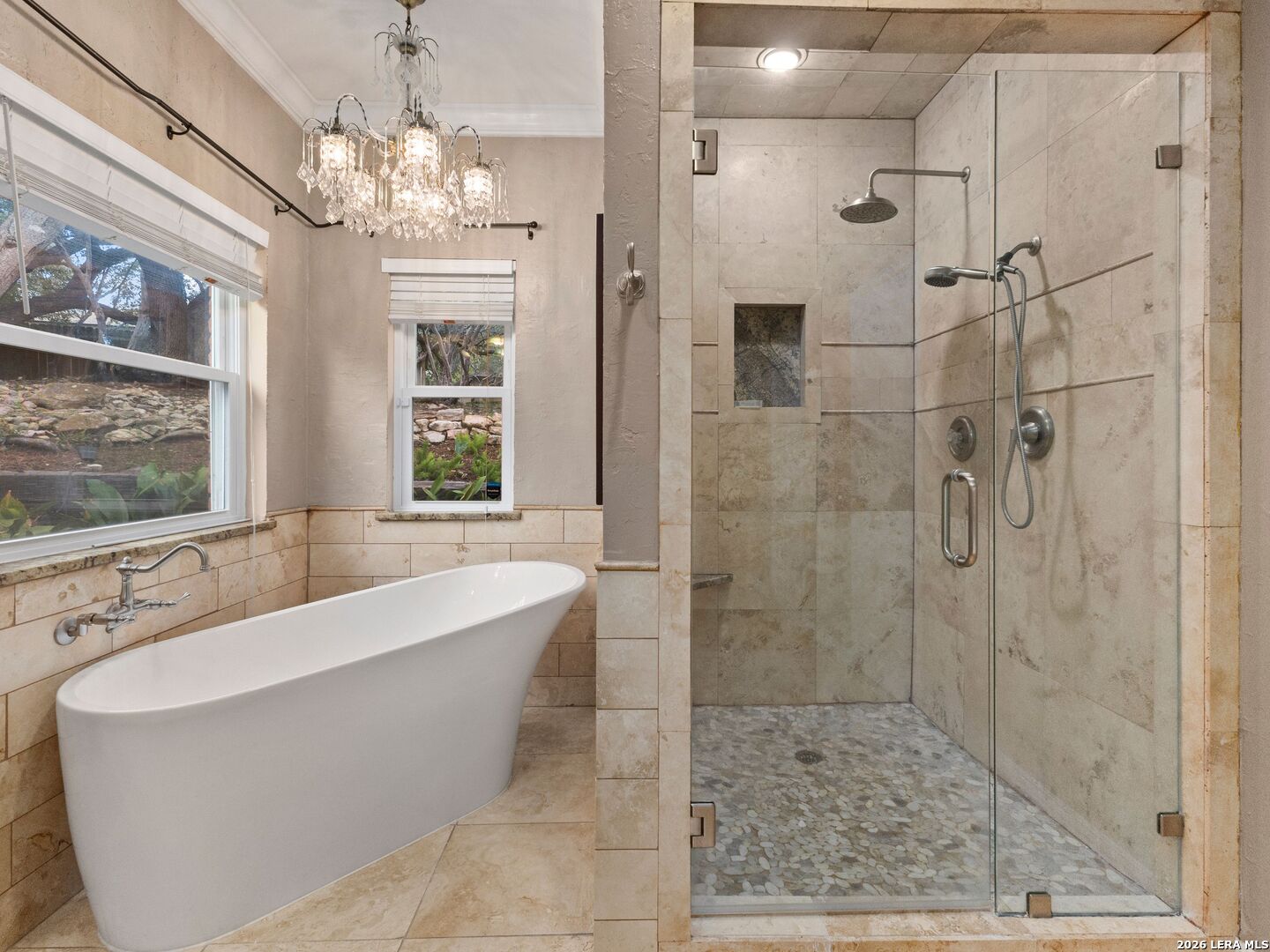 13423 Vista Del Mar, San Antonio, TX 78216