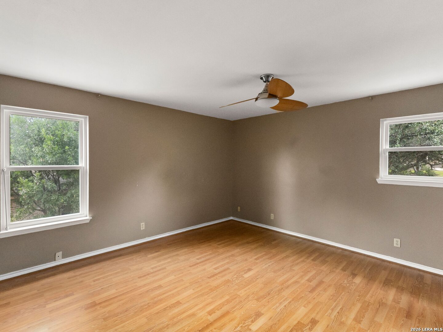 13423 Vista Del Mar, San Antonio, TX 78216