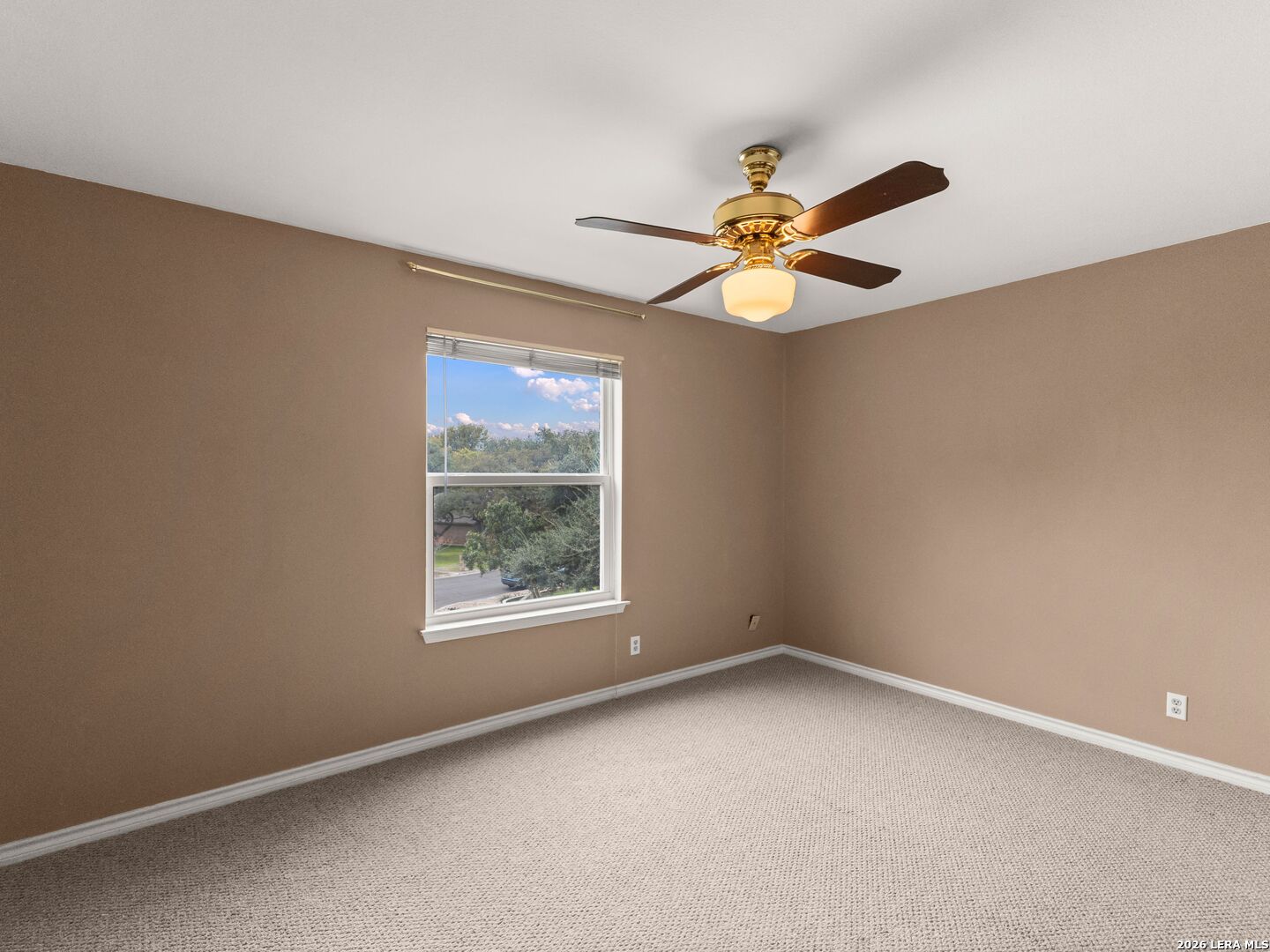 13423 Vista Del Mar, San Antonio, TX 78216
