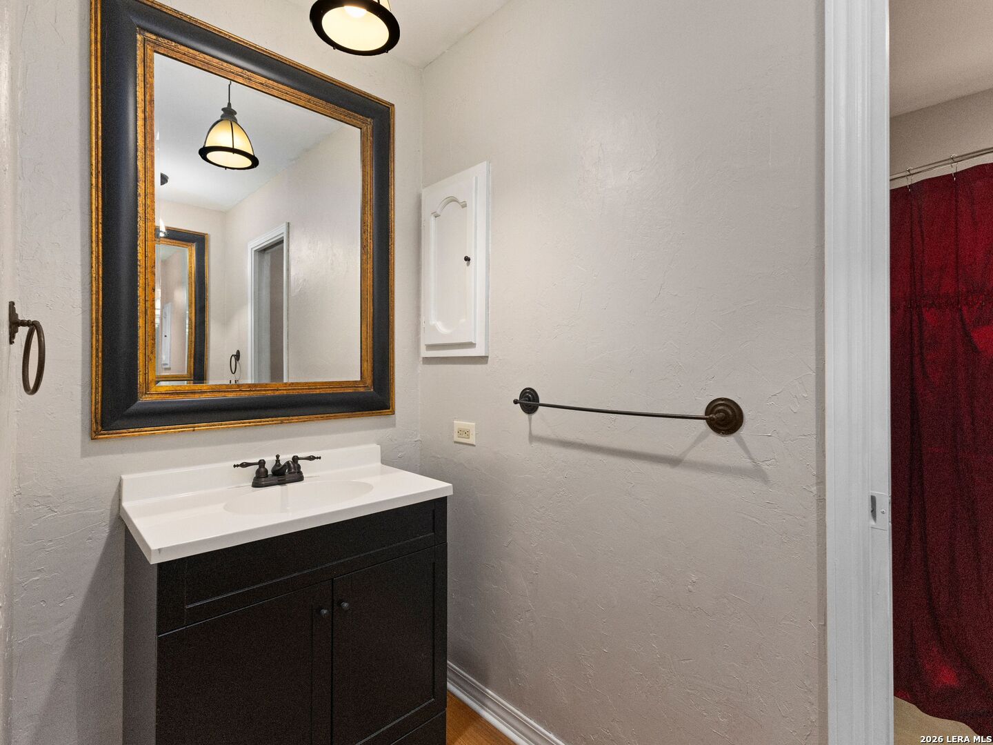 13423 Vista Del Mar, San Antonio, TX 78216