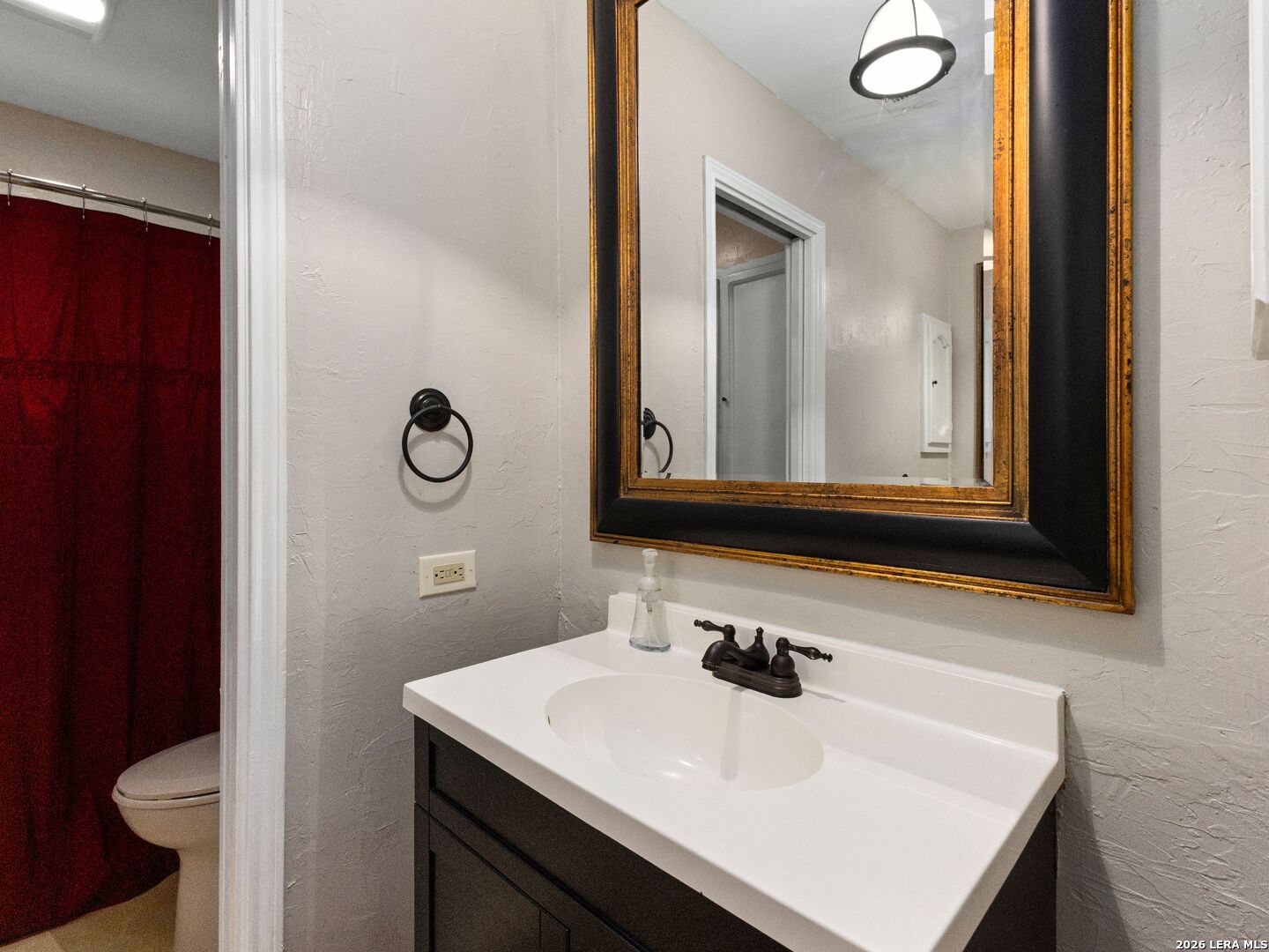 13423 Vista Del Mar, San Antonio, TX 78216