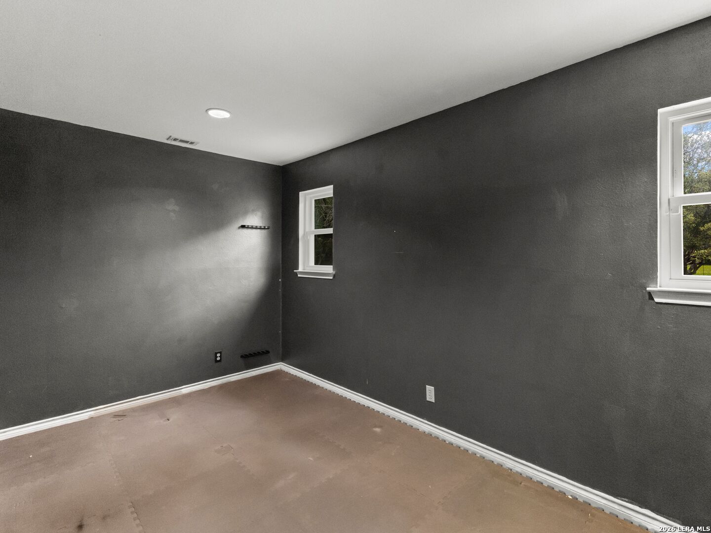 13423 Vista Del Mar, San Antonio, TX 78216