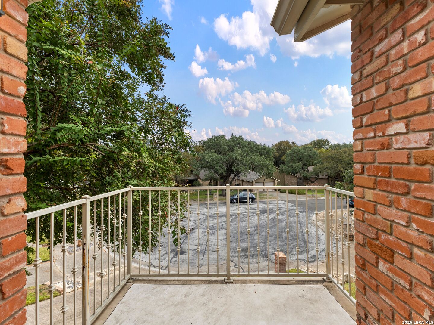 13423 Vista Del Mar, San Antonio, TX 78216