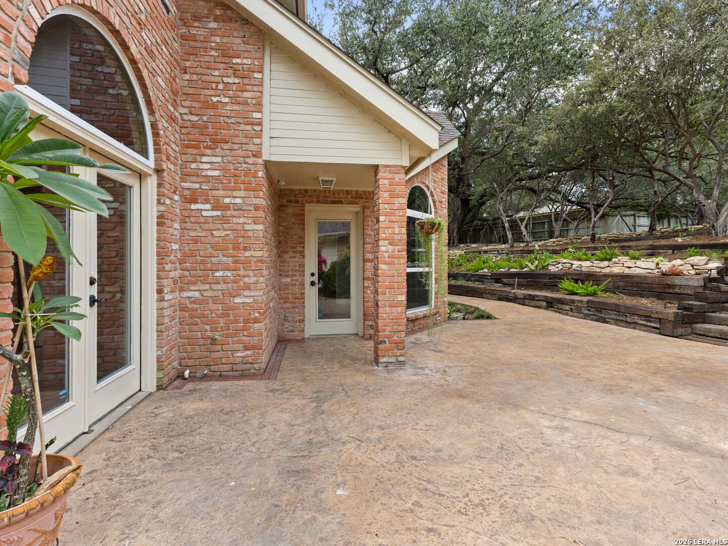 13423 Vista Del Mar, San Antonio, TX 78216