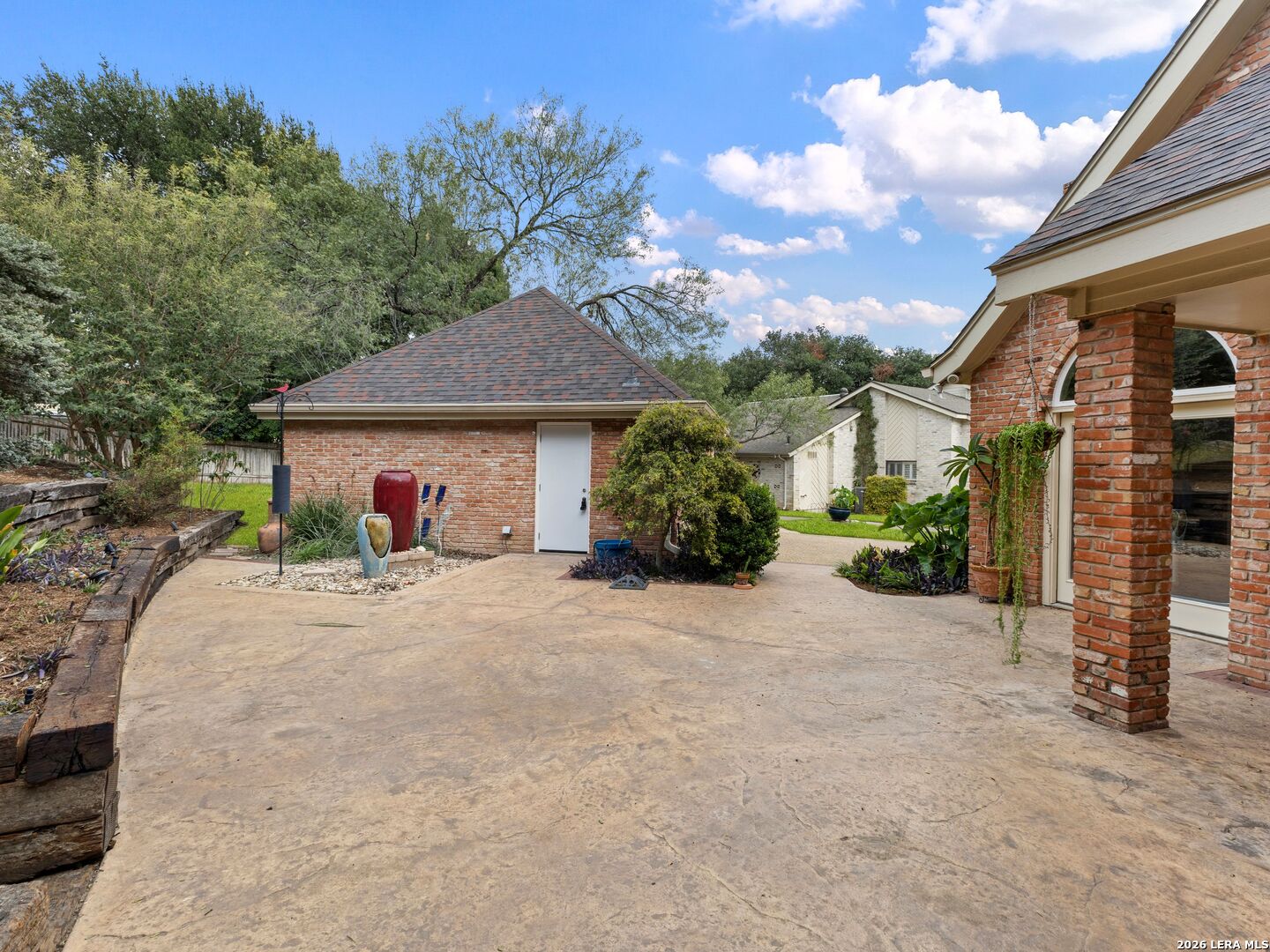 13423 Vista Del Mar, San Antonio, TX 78216