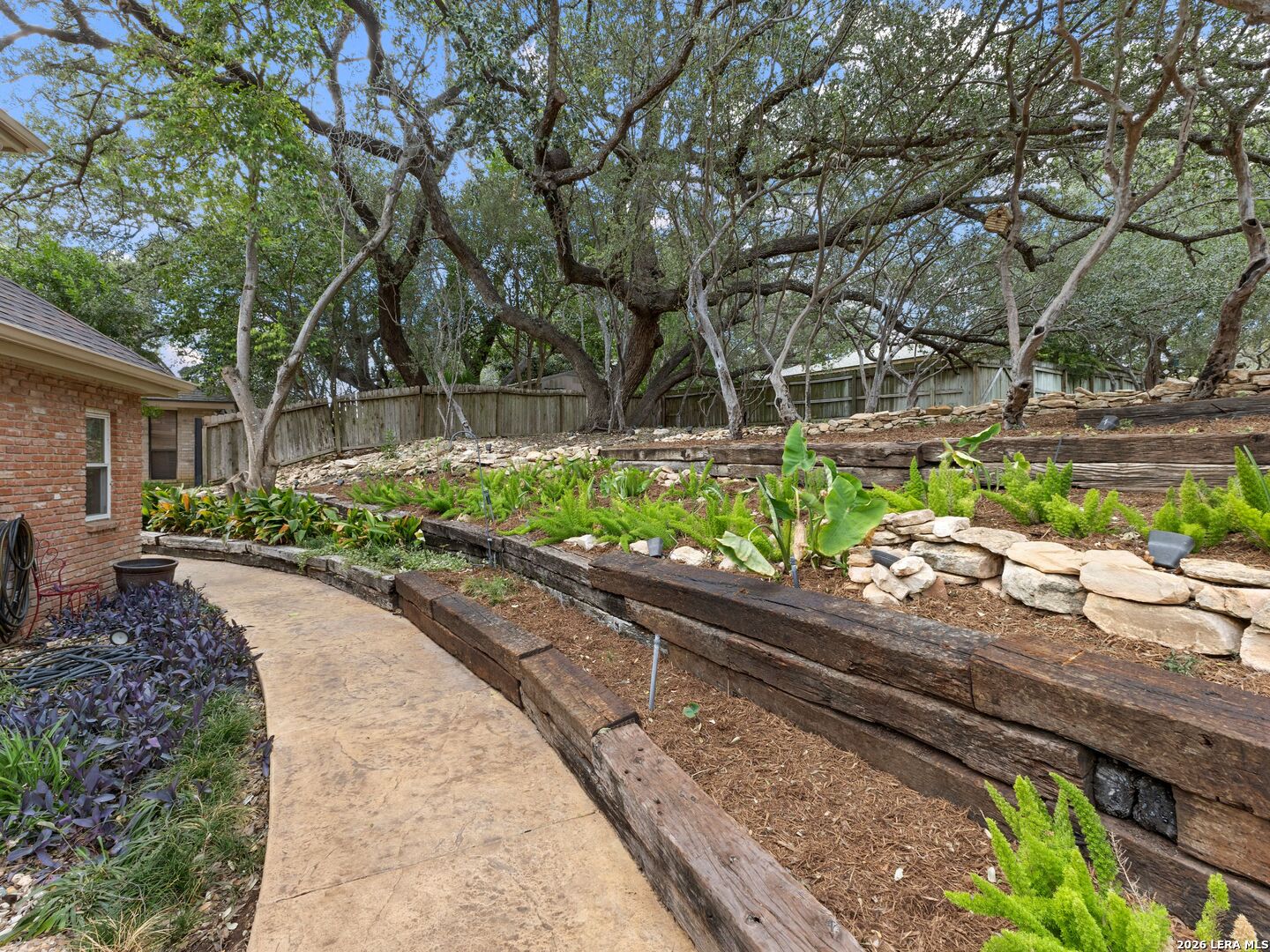 13423 Vista Del Mar, San Antonio, TX 78216