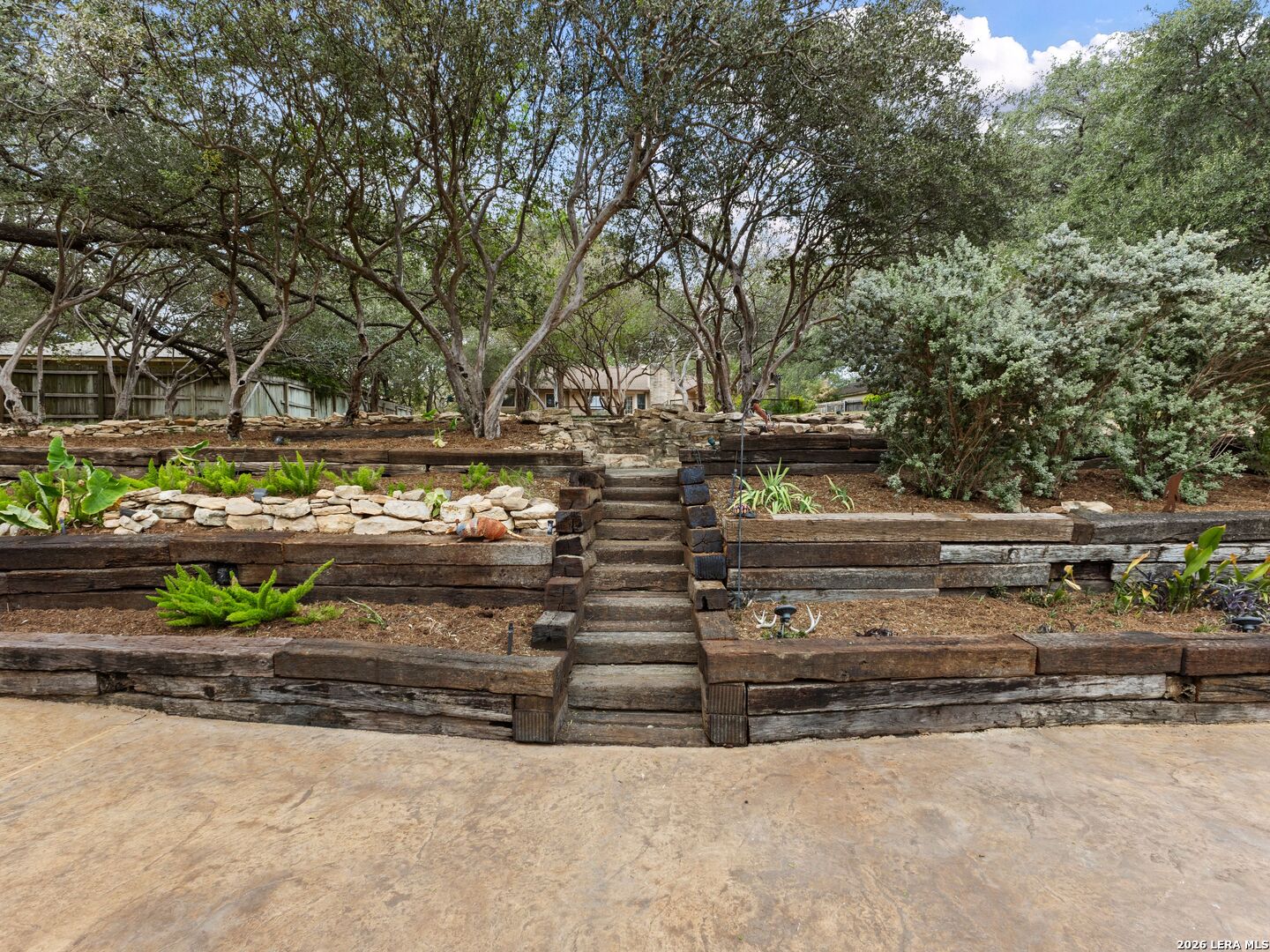 13423 Vista Del Mar, San Antonio, TX 78216