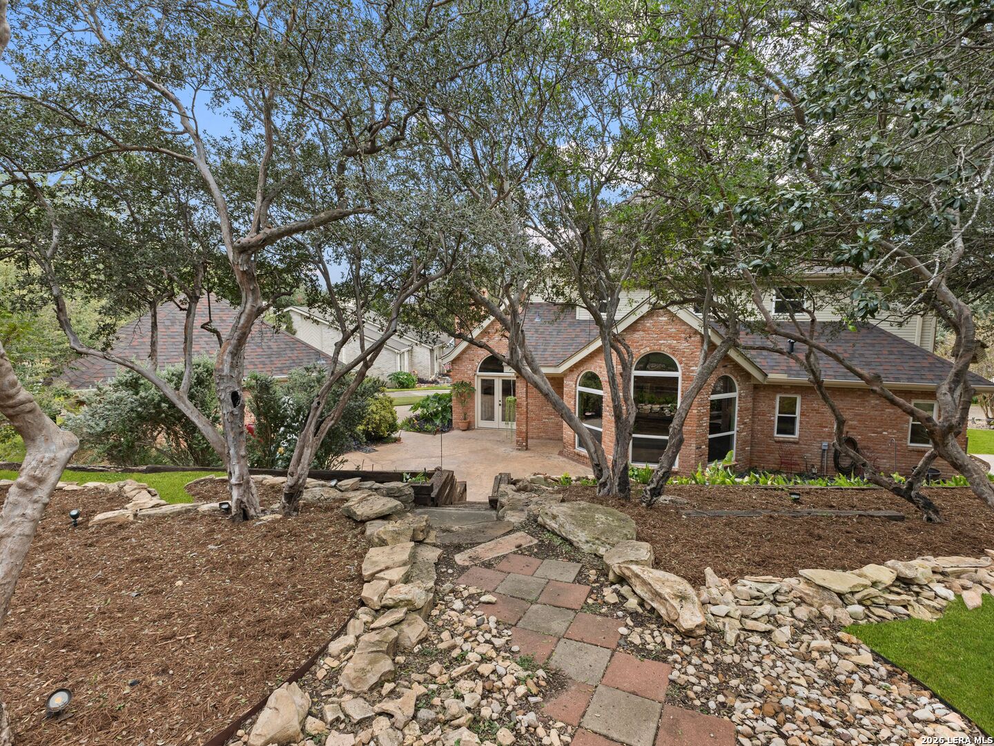 13423 Vista Del Mar, San Antonio, TX 78216