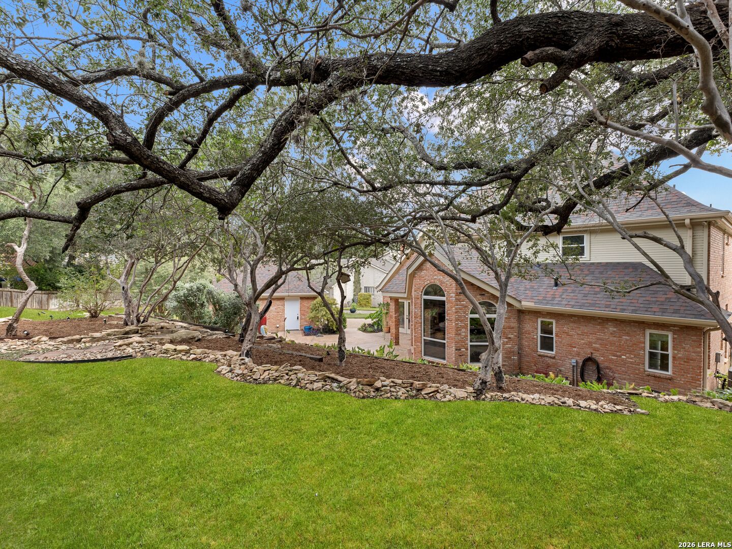 13423 Vista Del Mar, San Antonio, TX 78216