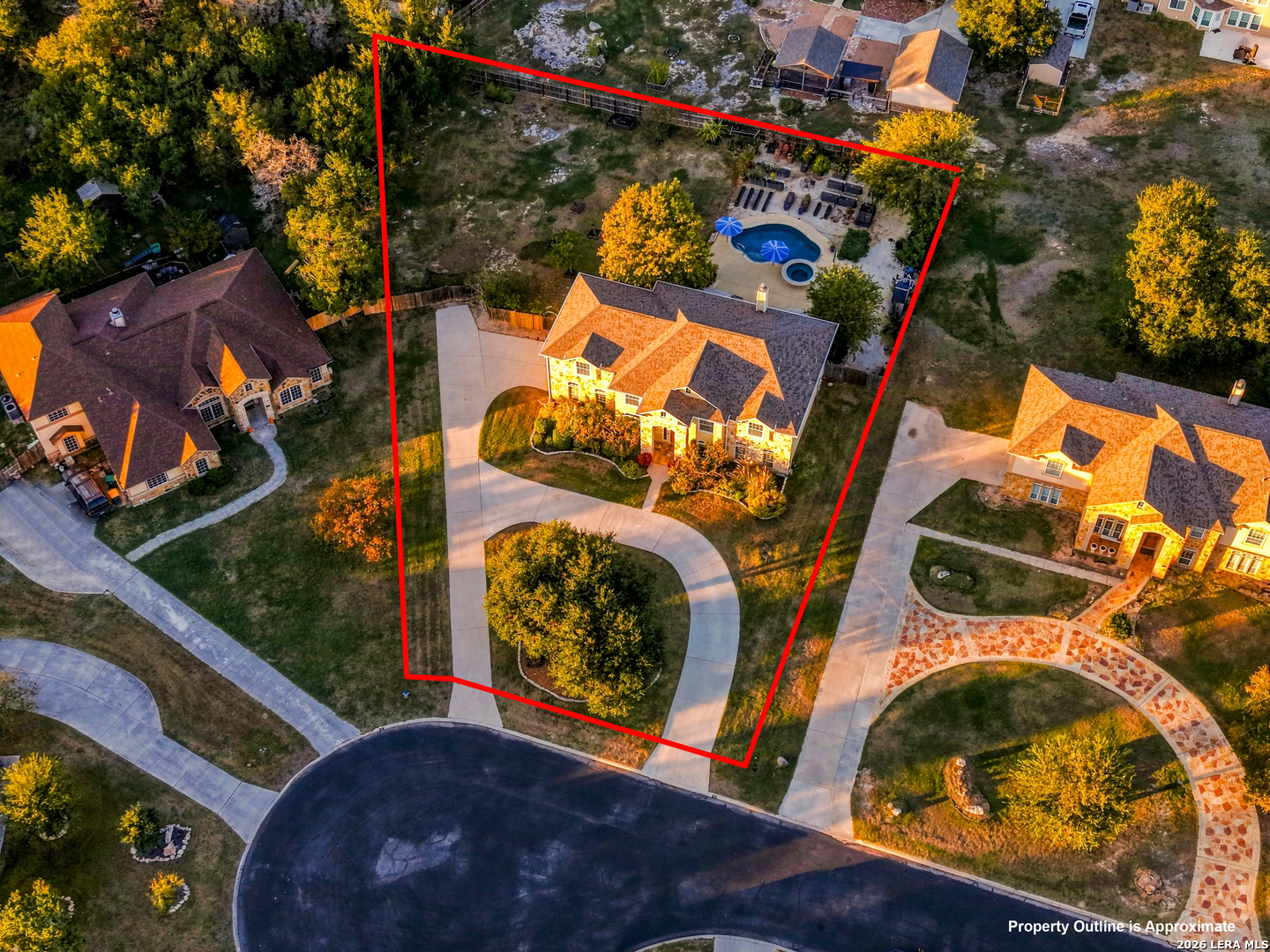 107 Lloyd Hughes, San Antonio, TX 78260