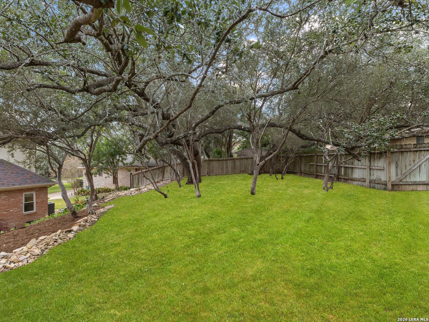 13423 Vista Del Mar, San Antonio, TX 78216