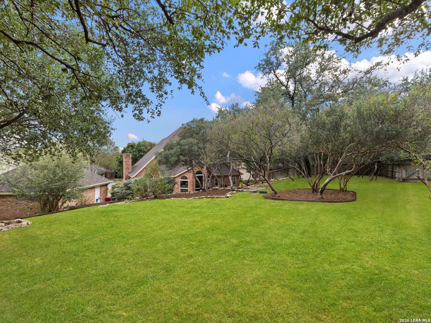 13423 Vista Del Mar, San Antonio, TX 78216