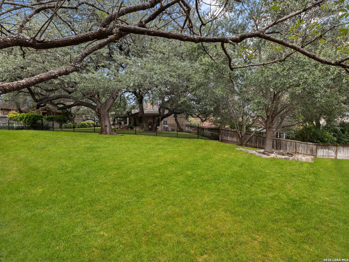 13423 Vista Del Mar, San Antonio, TX 78216