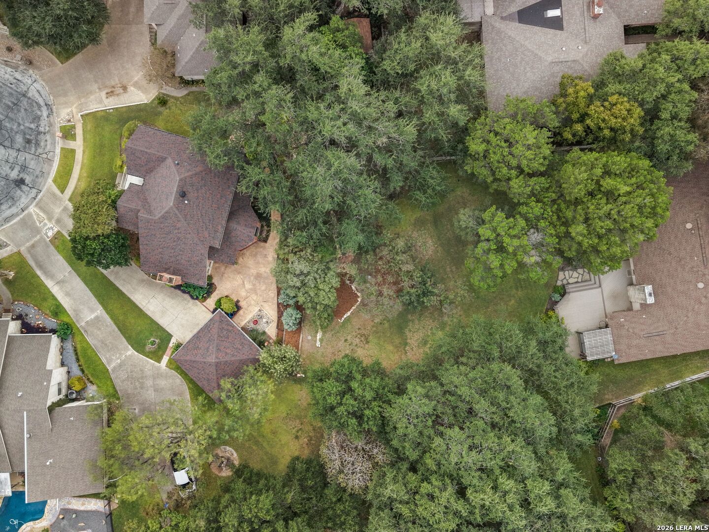 13423 Vista Del Mar, San Antonio, TX 78216