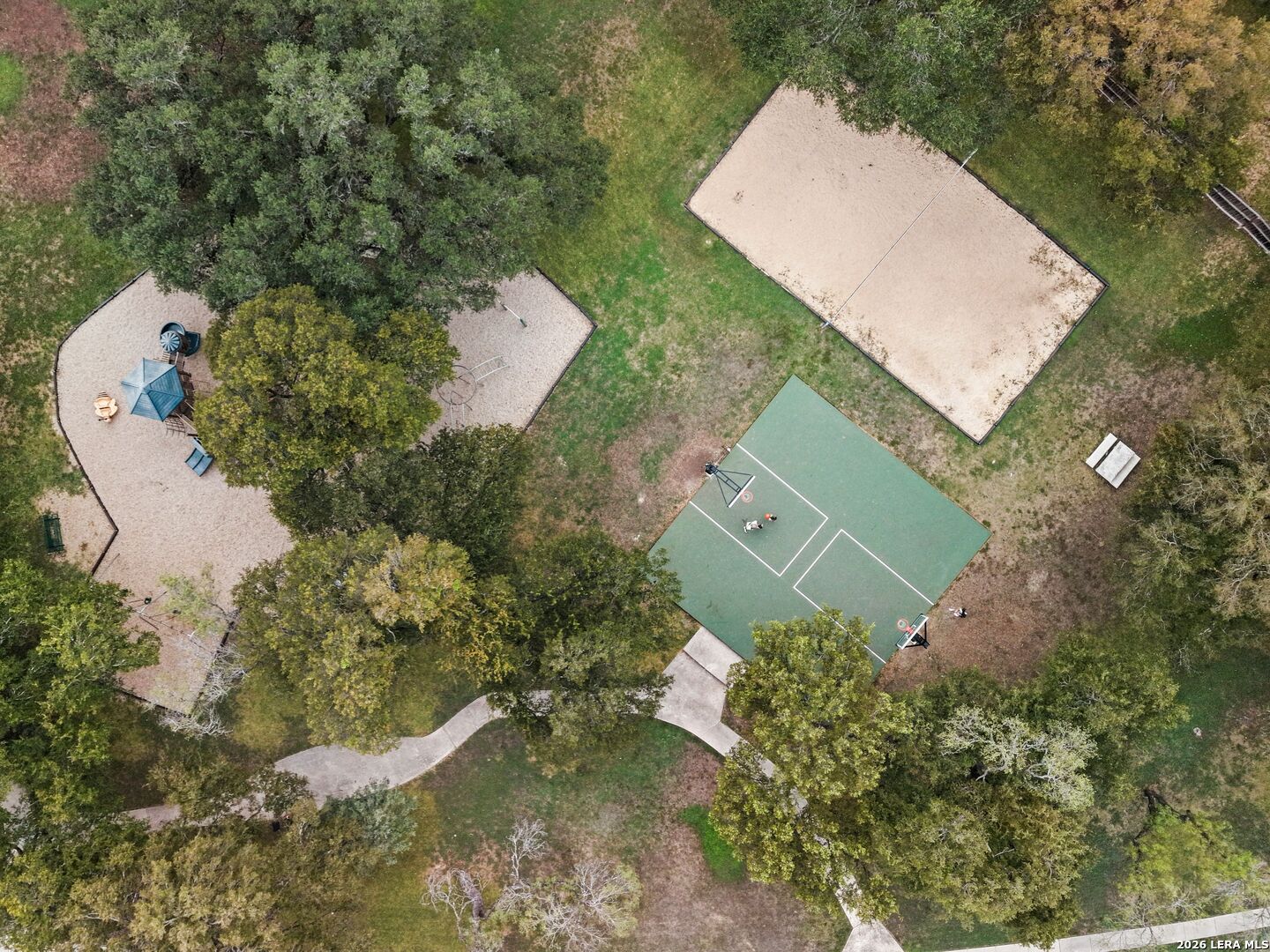 13423 Vista Del Mar, San Antonio, TX 78216