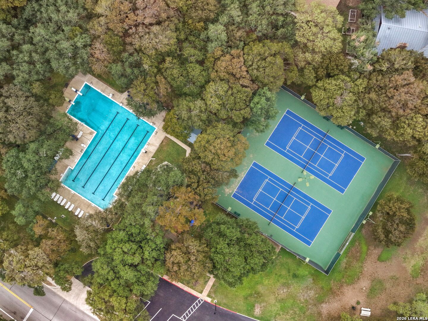 13423 Vista Del Mar, San Antonio, TX 78216
