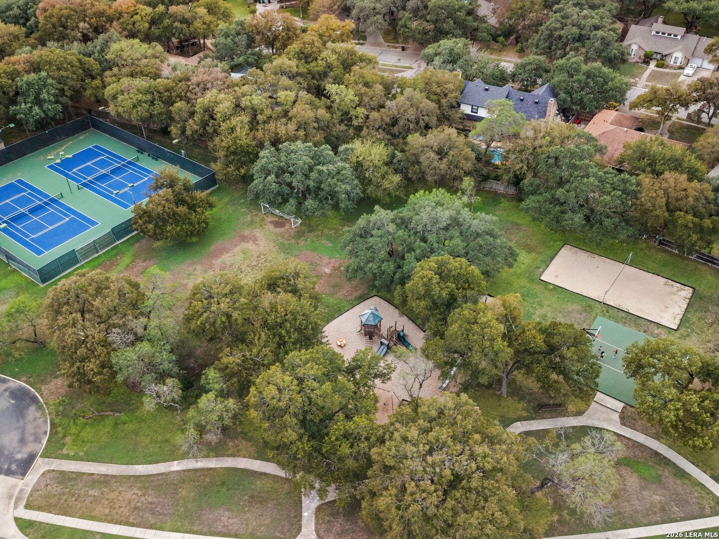 13423 Vista Del Mar, San Antonio, TX 78216