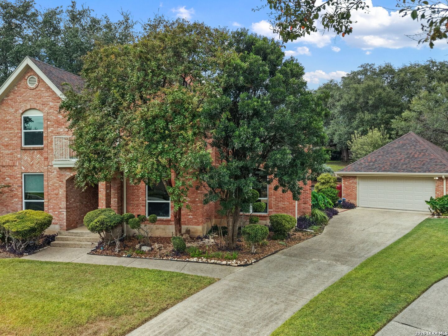 13423 Vista Del Mar, San Antonio, TX 78216